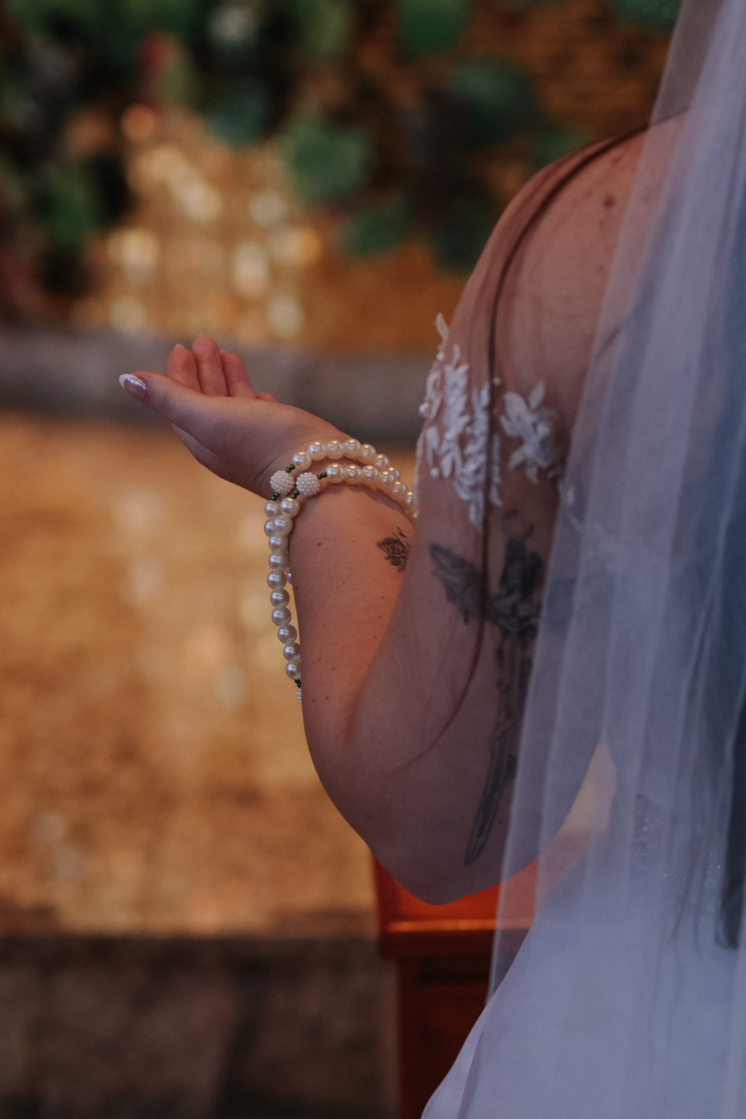 Juliana & João. G&C Studio