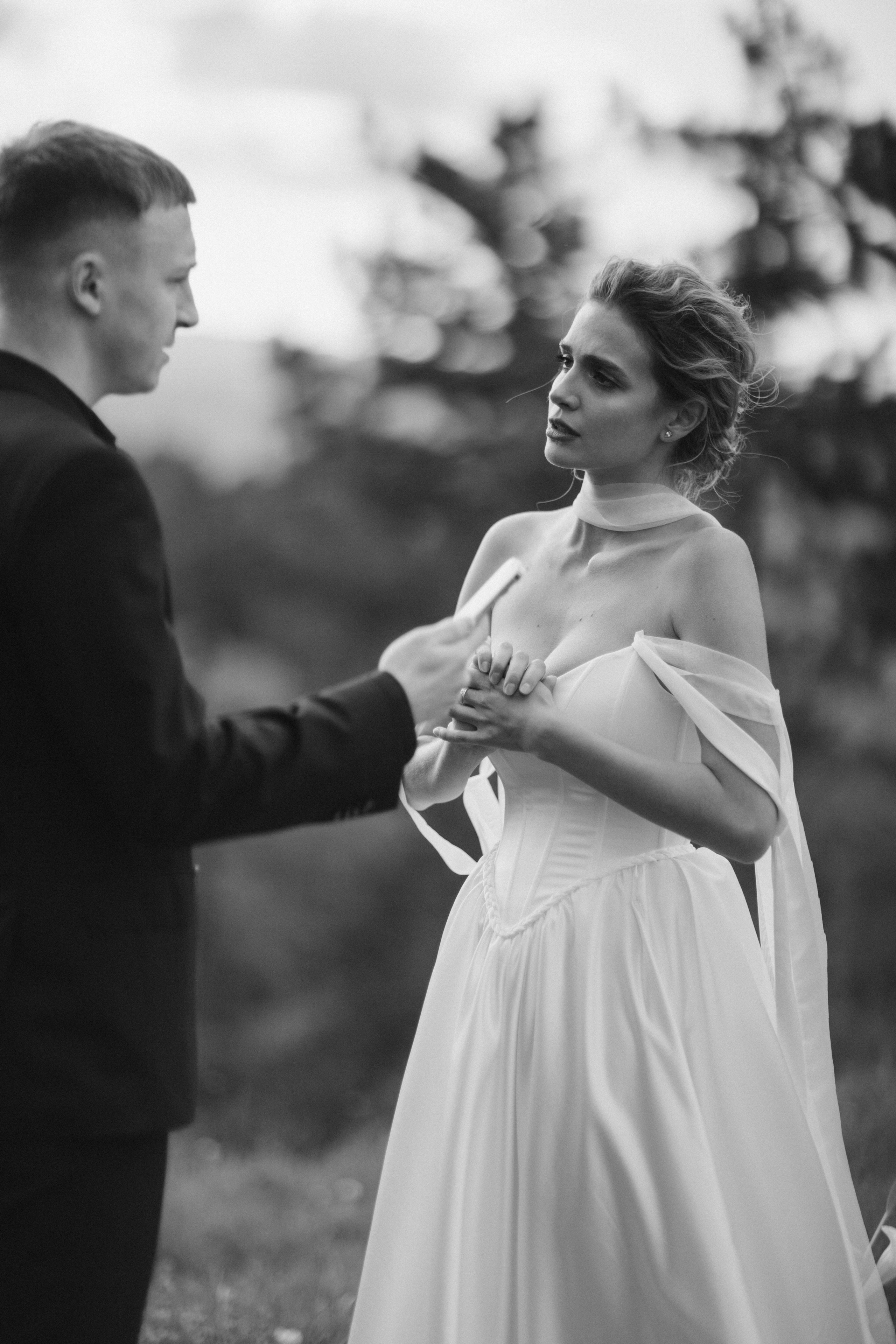 Nature. Свадебный фотограф Тбилиси Грузия