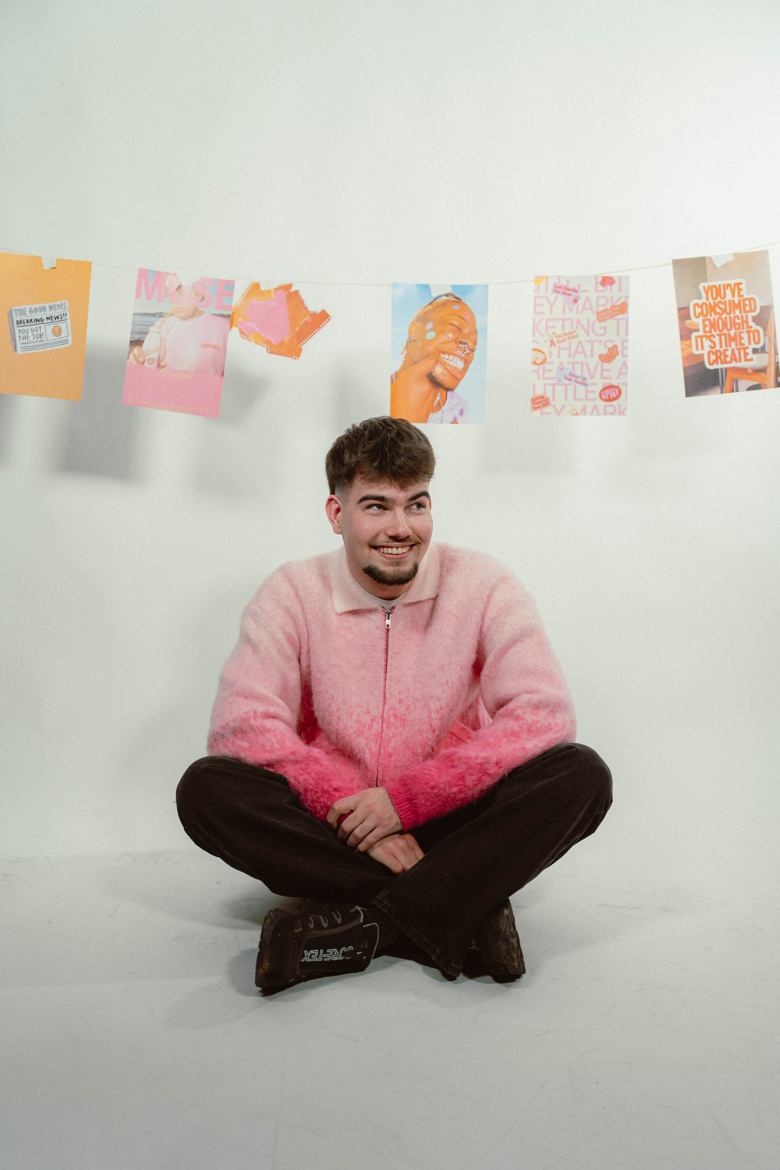 E2SE Communication. Weeding photographer / event / portrait