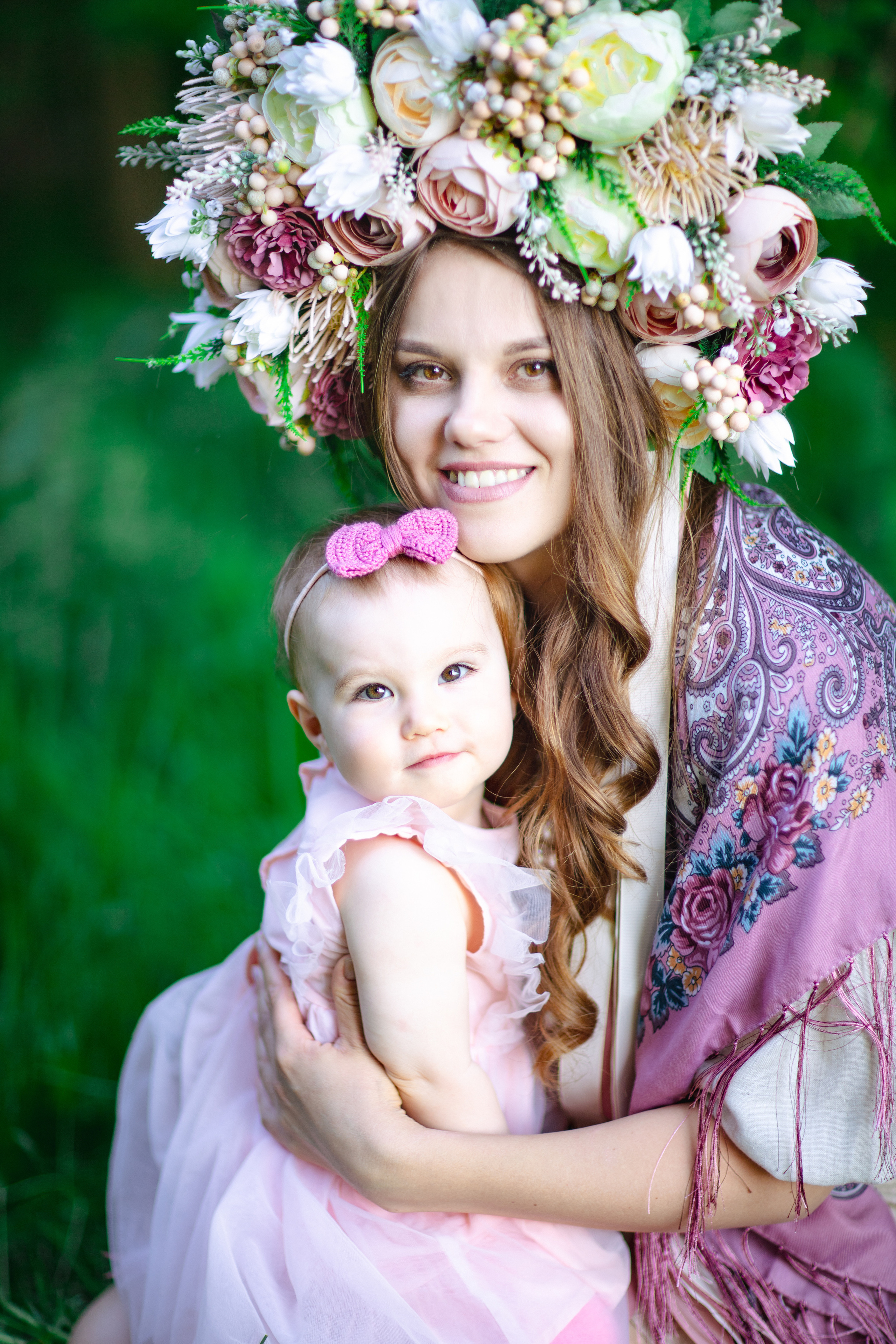 TEMATYCZNA. Fotograf Olena Teslo Wrocław