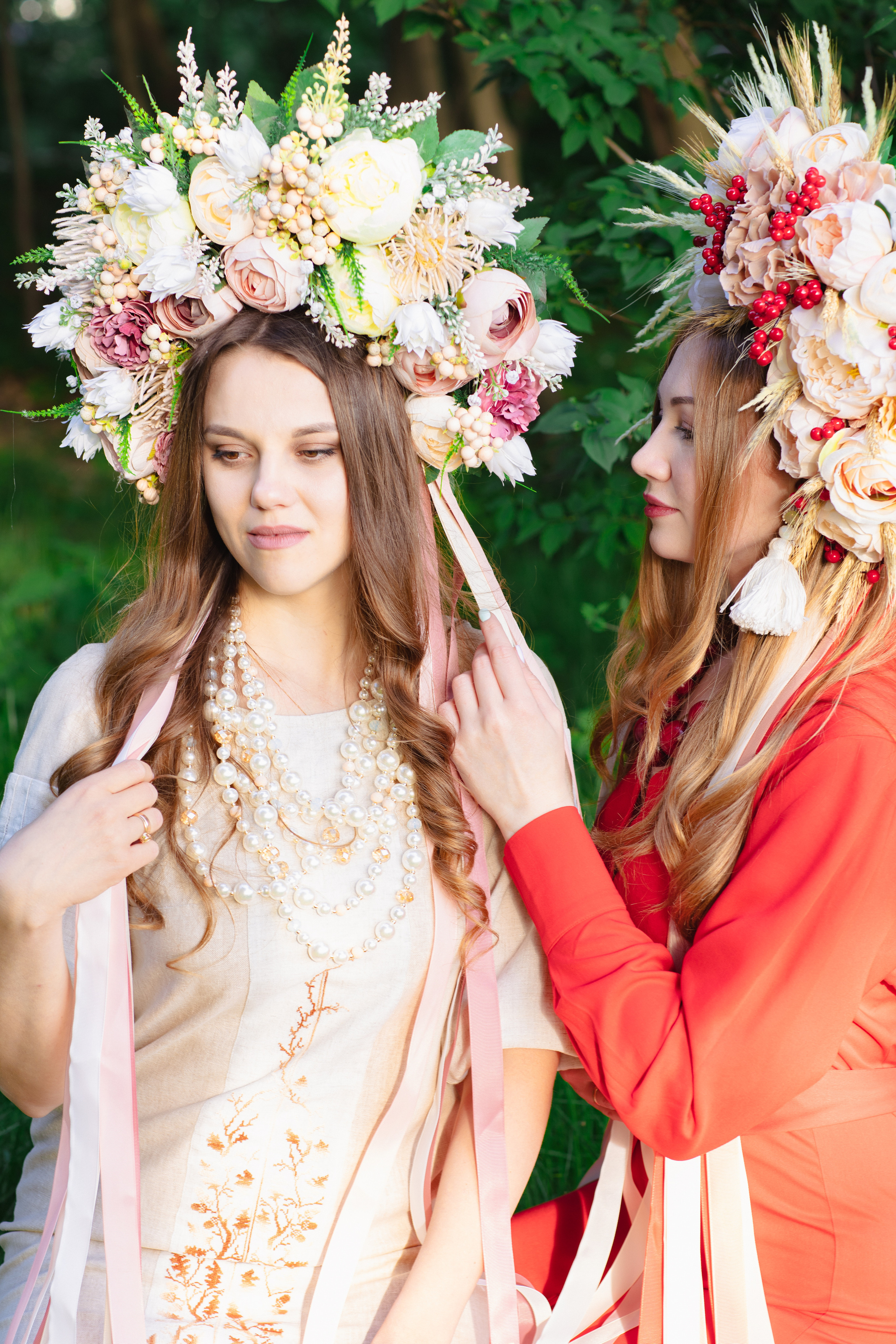 TEMATYCZNA. Fotograf Olena Teslo Wrocław