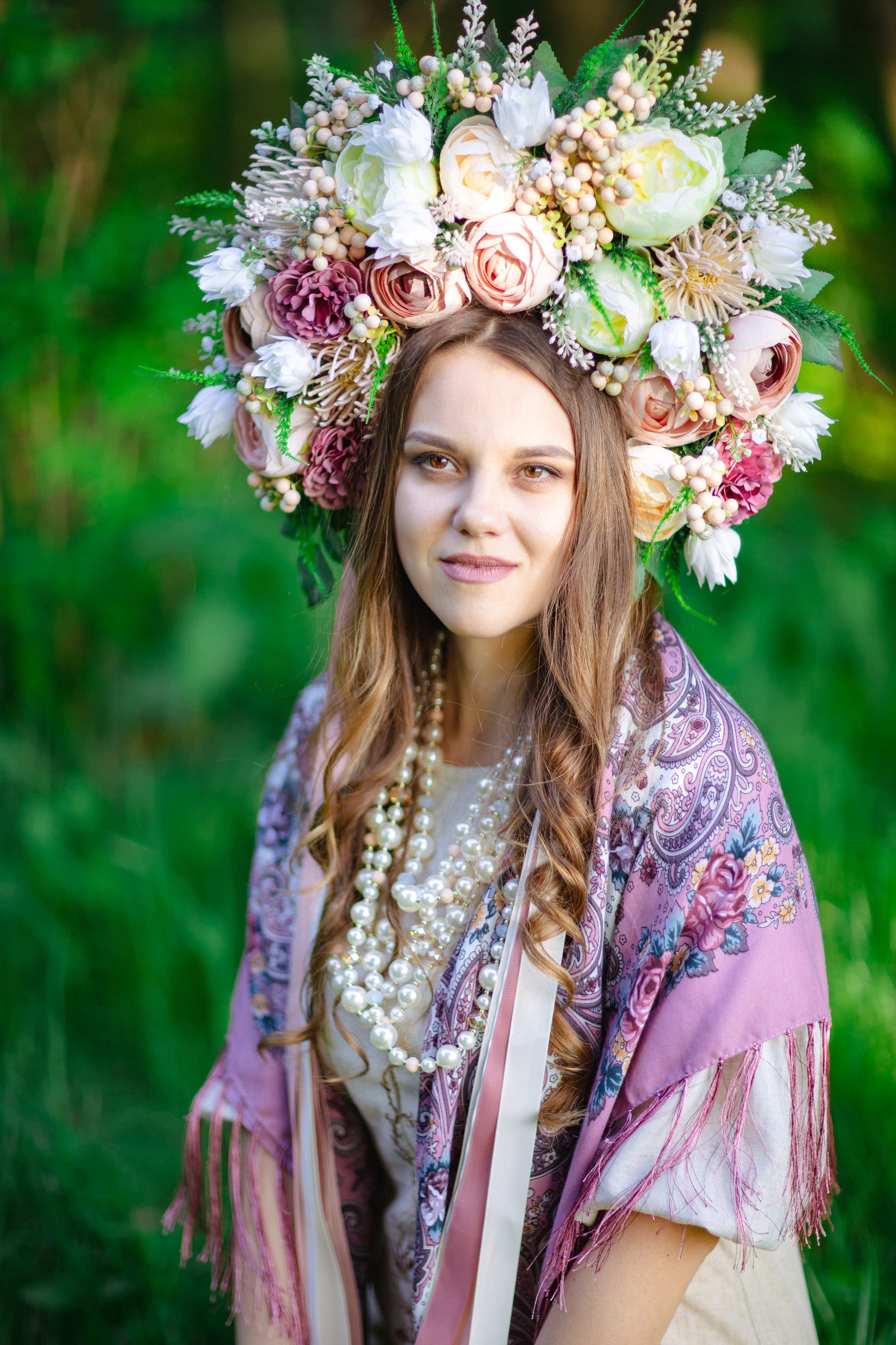 TEMATYCZNA. Fotograf Olena Teslo Wrocław