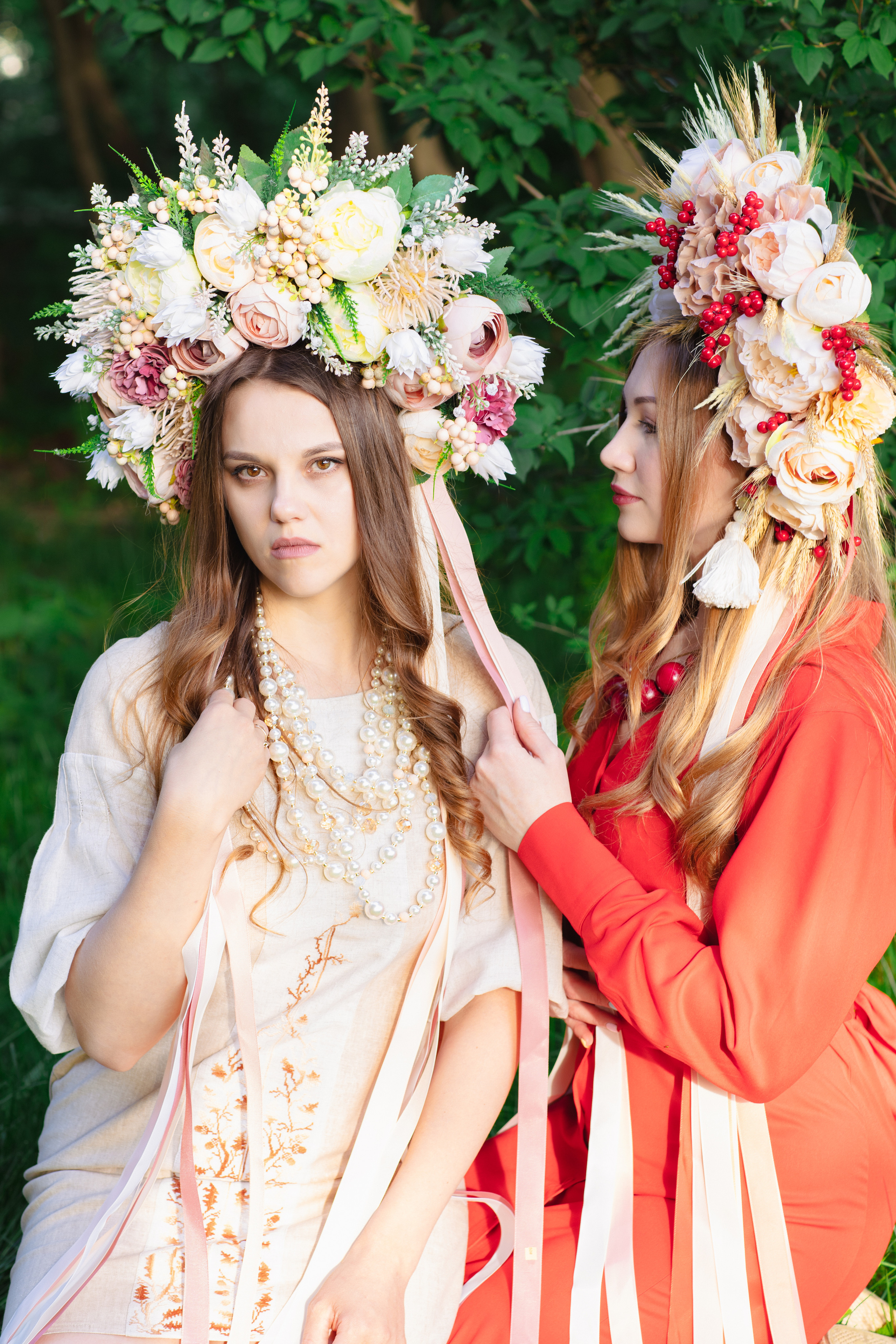 TEMATYCZNA. Fotograf Olena Teslo Wrocław