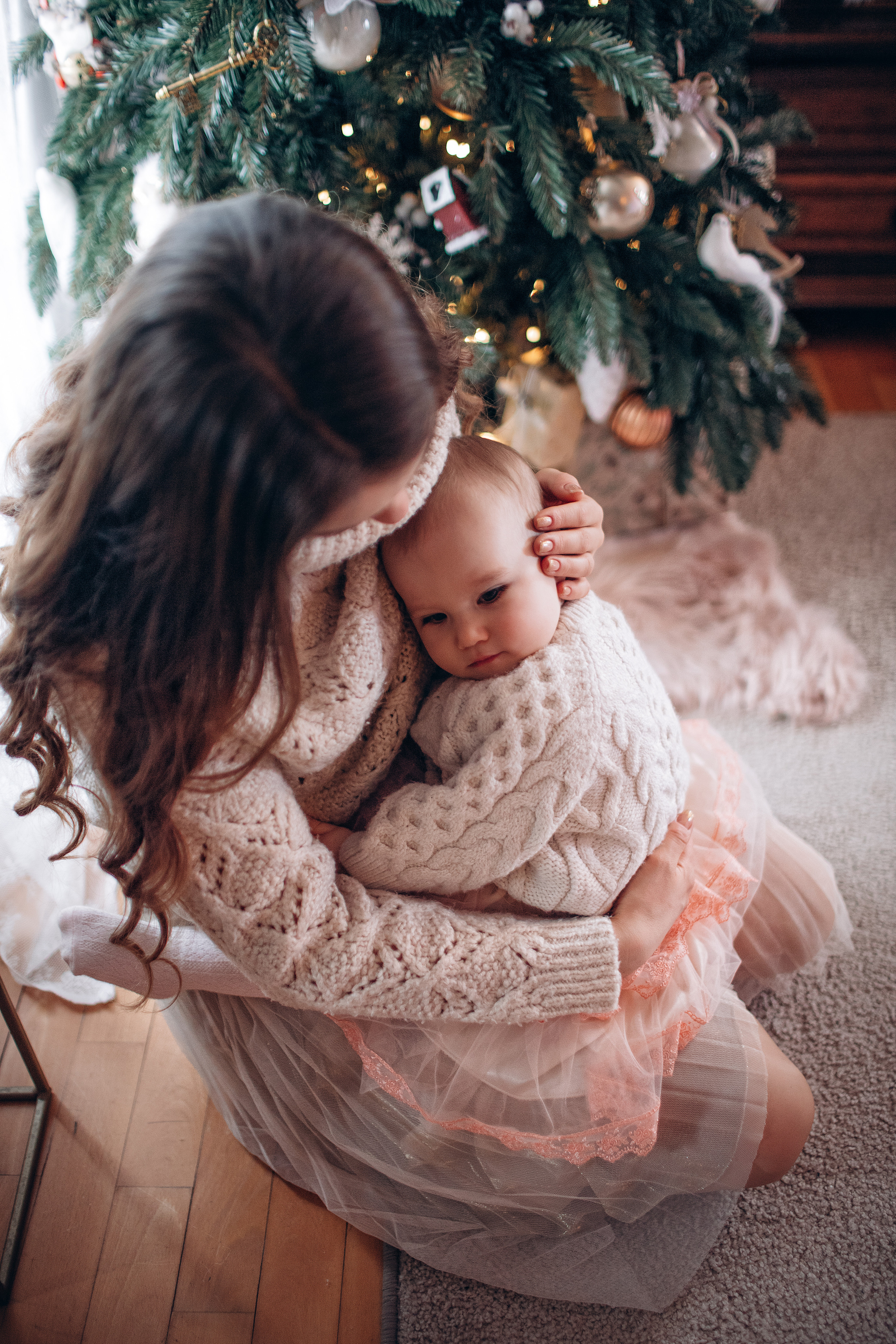 СЕМЕЙНАЯ СЪЕМКА. Фотограф Елена Тесло Вроцлав