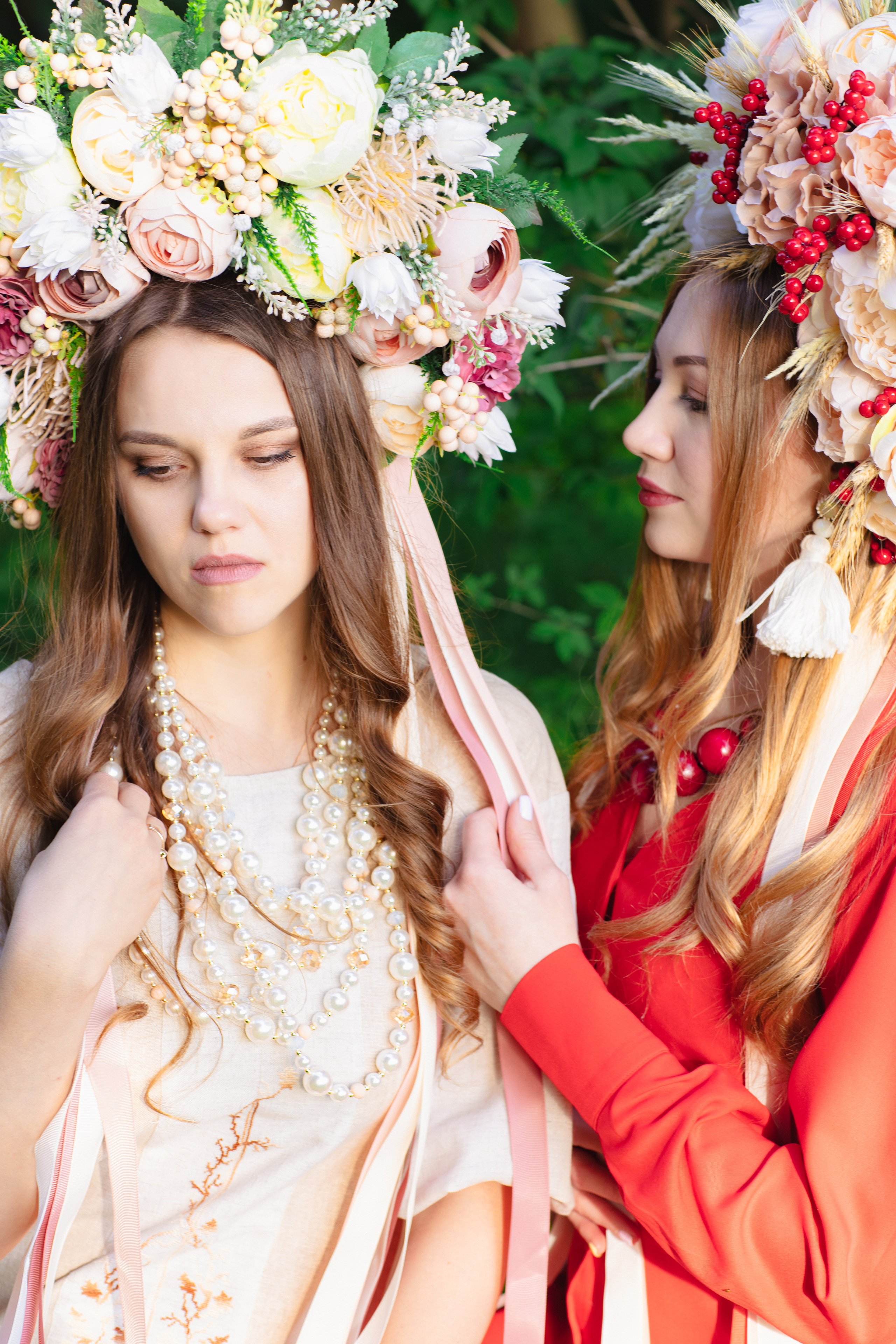 TEMATYCZNA. Fotograf Olena Teslo Wrocław