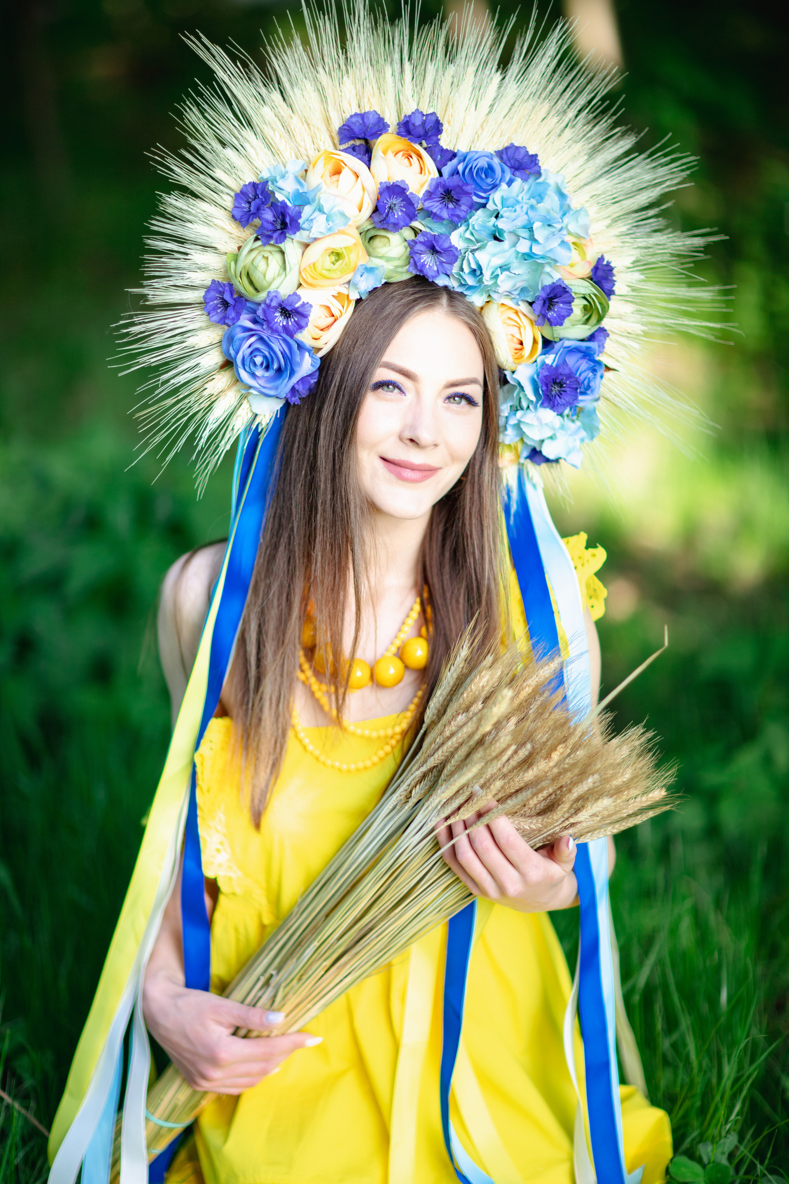 TEMATYCZNA. Fotograf Olena Teslo Wrocław