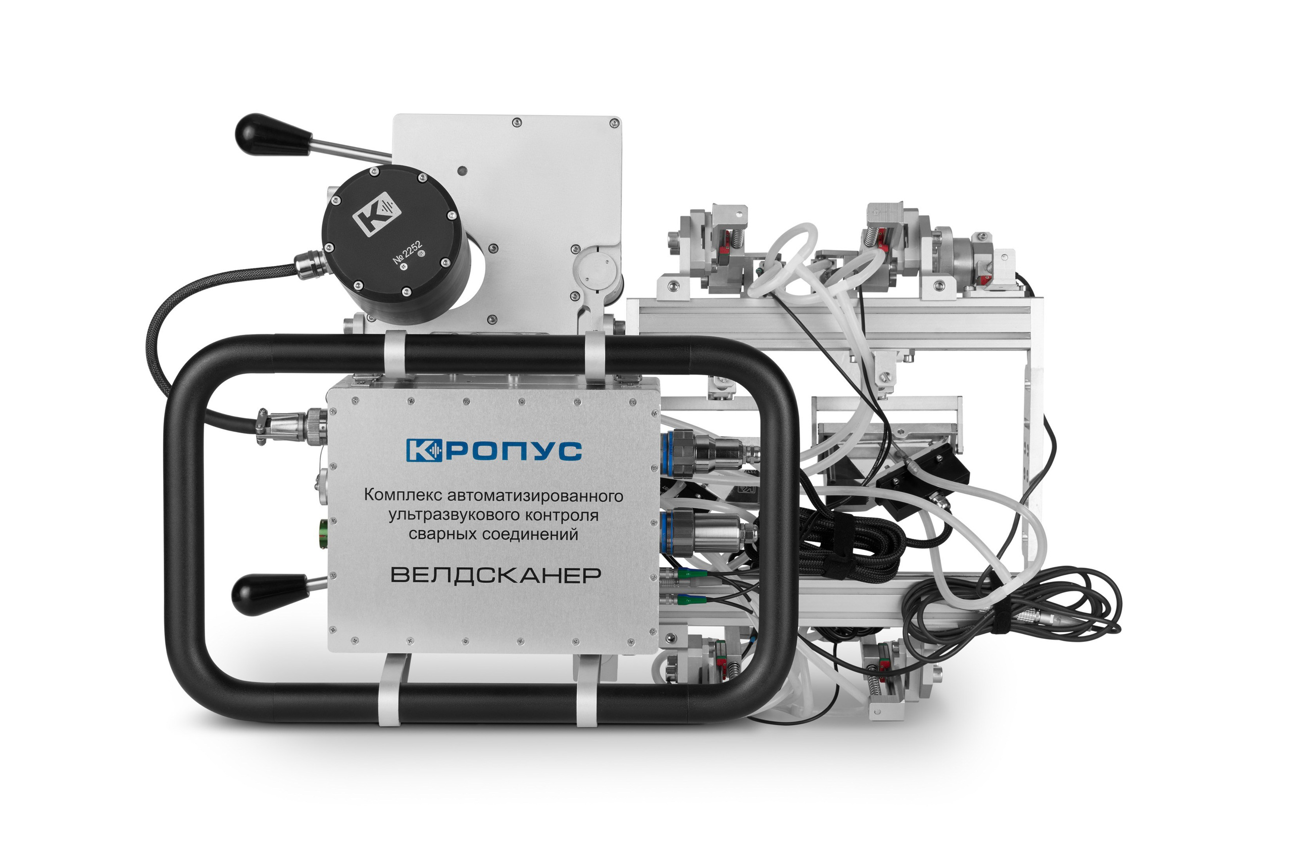 Предметная и фуд фотография. Фотограф в Москве