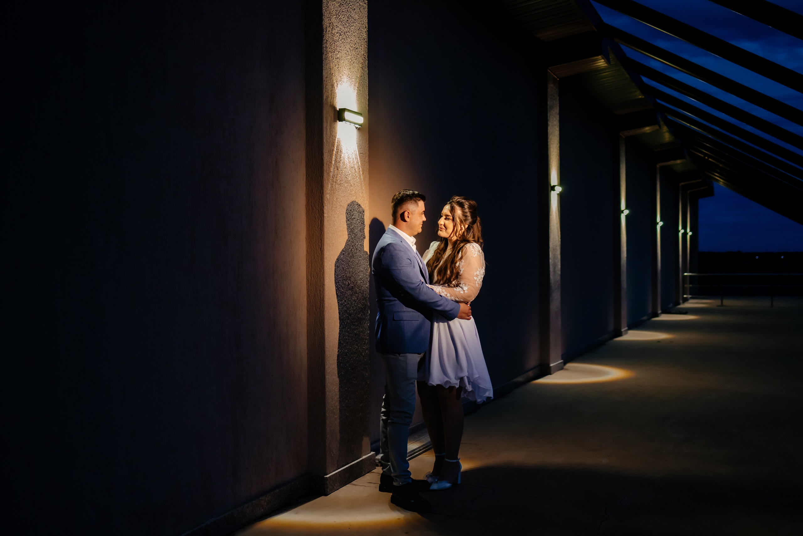 Delia & Victor - Civil Wedding - Moara Vlăsiei. Fotograf Profesionist Pitesti-Bucuresti| Mircea Seinea