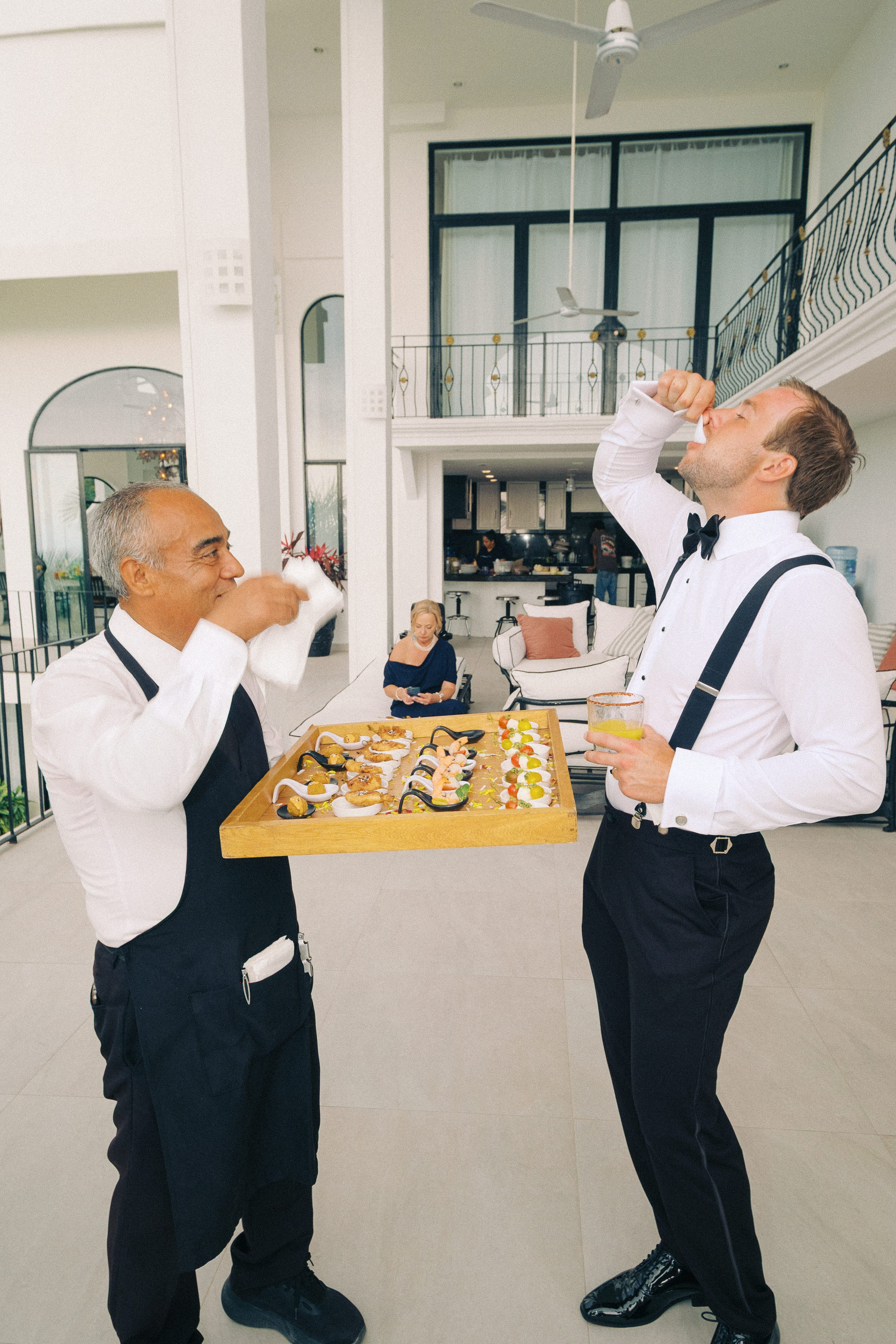 Jamie & Reece. Sayulita Wedding Photographer, Puerto Vallarta, Cabo