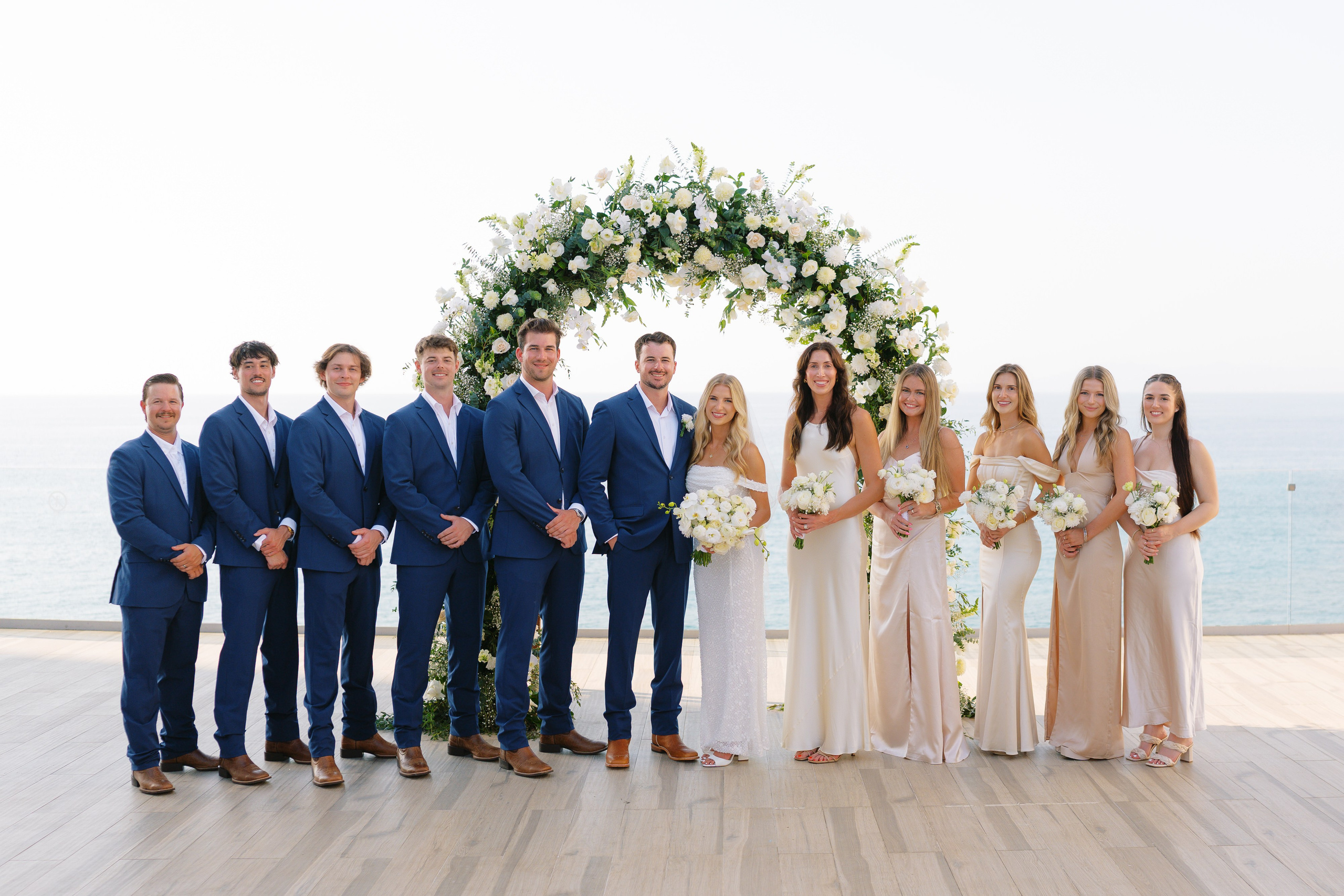 Morgan & John. Sayulita Wedding Photographer, Puerto Vallarta, Cabo