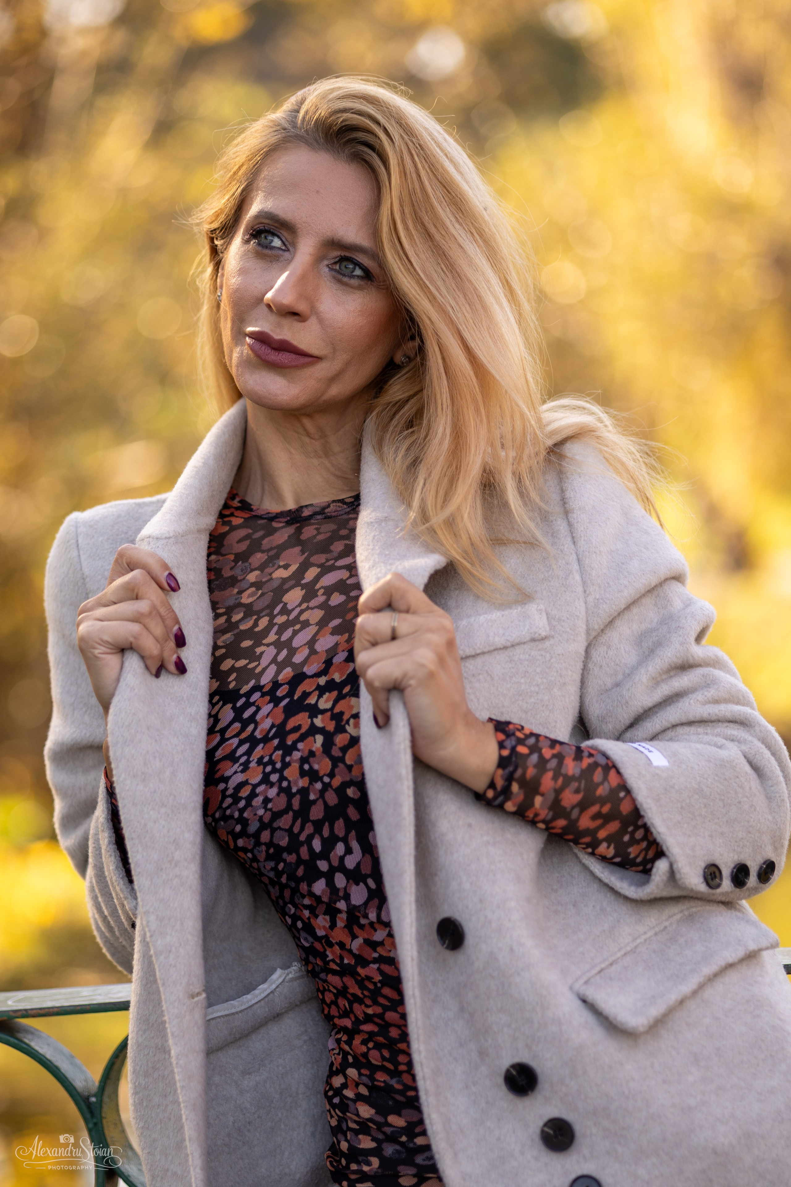 Sedinta Foto Ramona. Http://www.alexphoto.ro