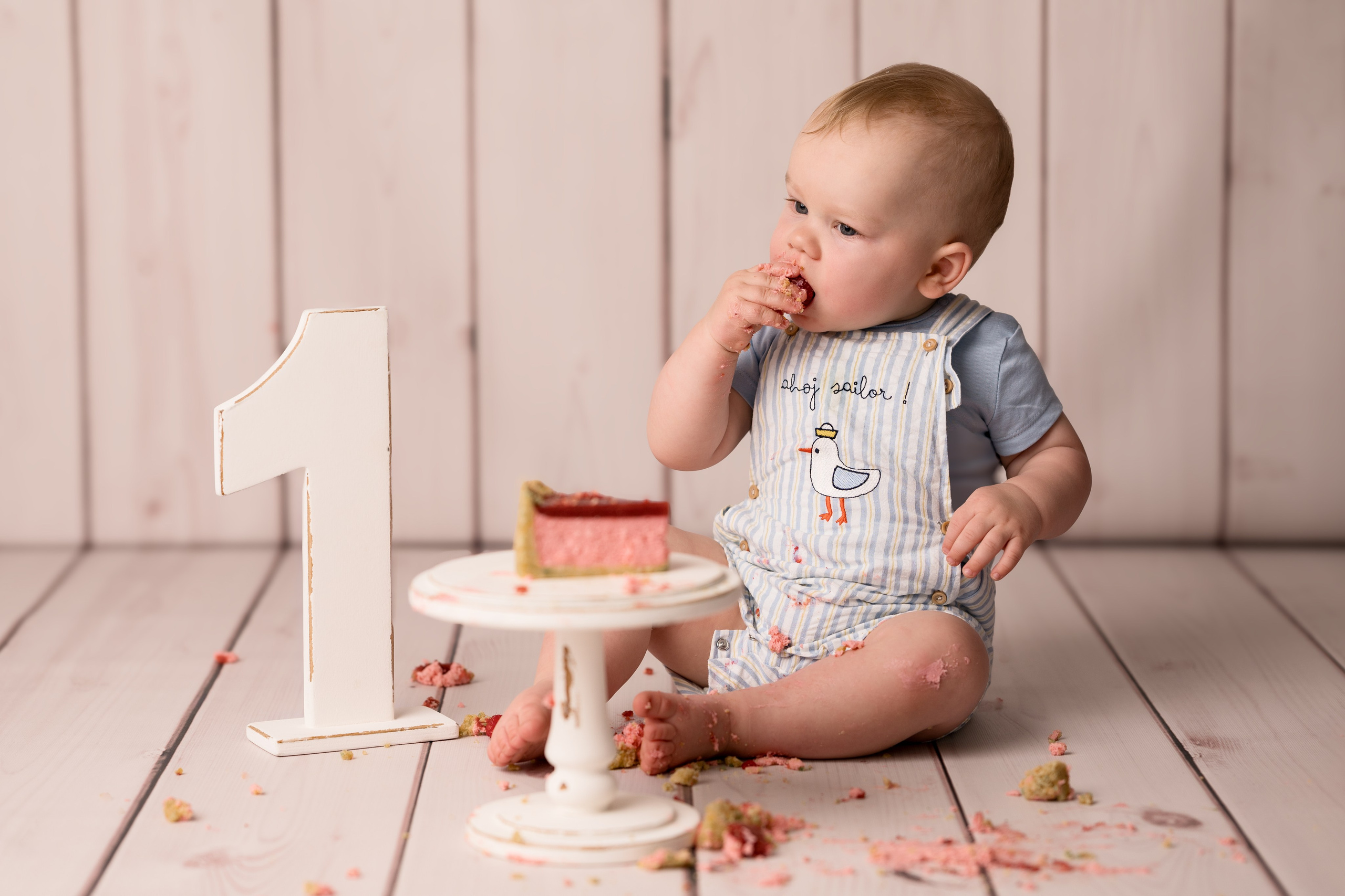 Тимофей. Фотограф / Даугавпилс / Studija Natalie / Наталья Евменова