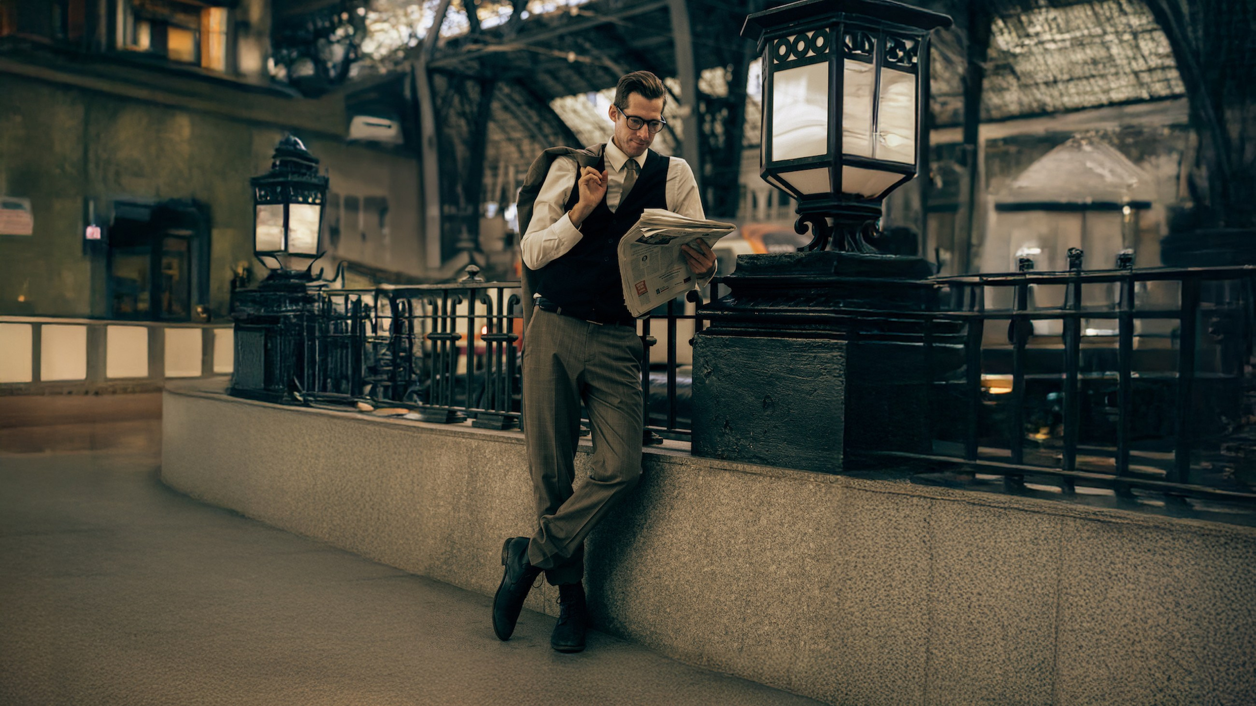 Персональная фотосессия в Москве — Денис Карелов | Минималистичные портреты. Портретный фотограф в Москве — личные и бизнес-задачи | Денис Карелов