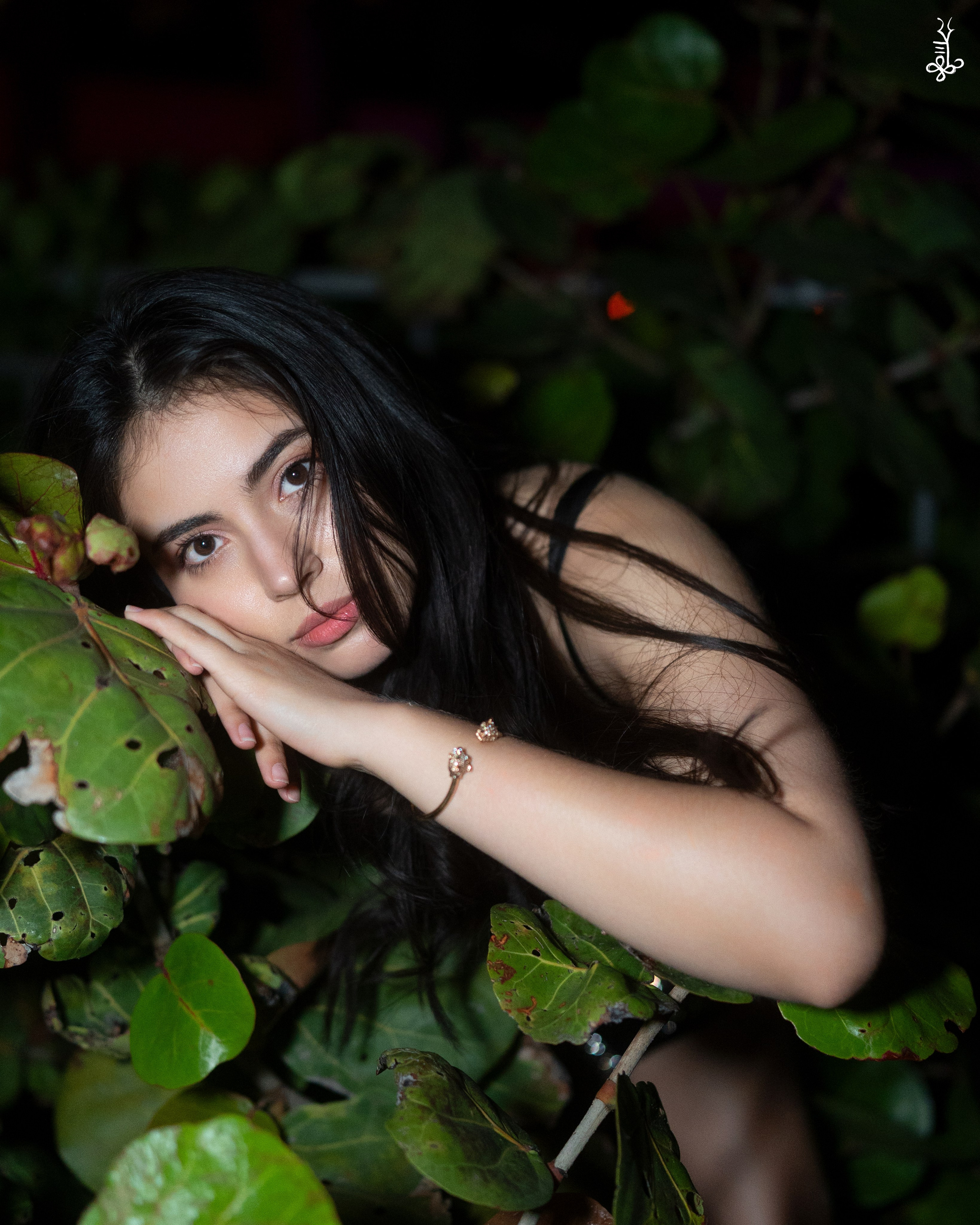 NATALIA. Ke’Ondris