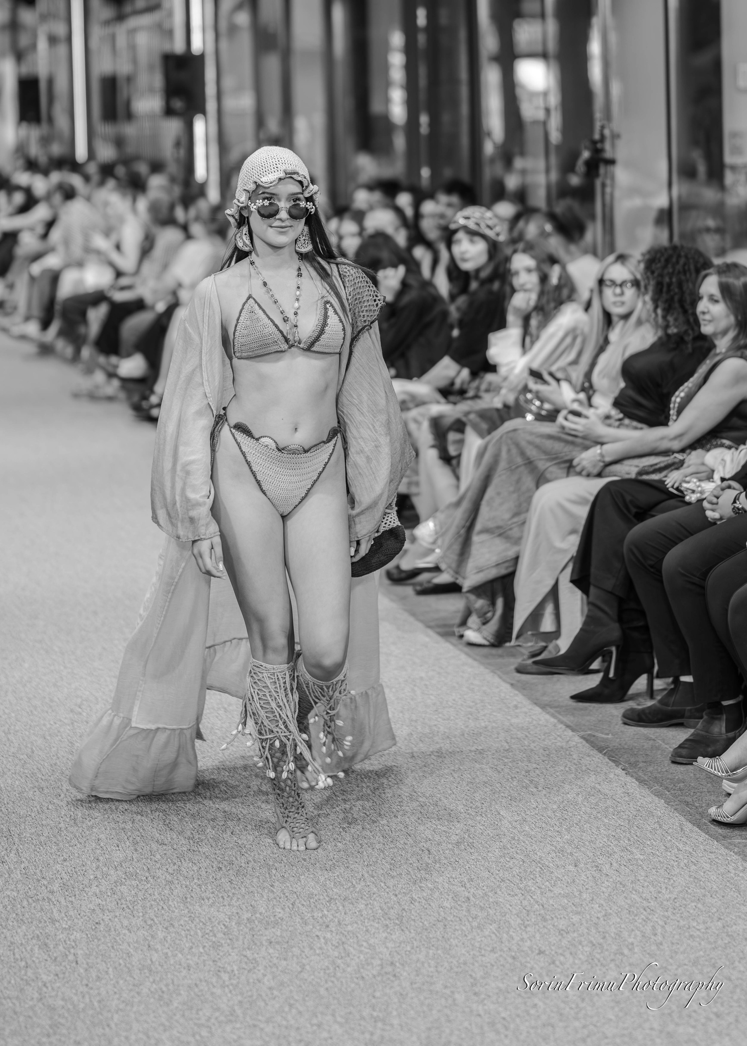 Moda Timisoara. Sorin Frimu Photography
