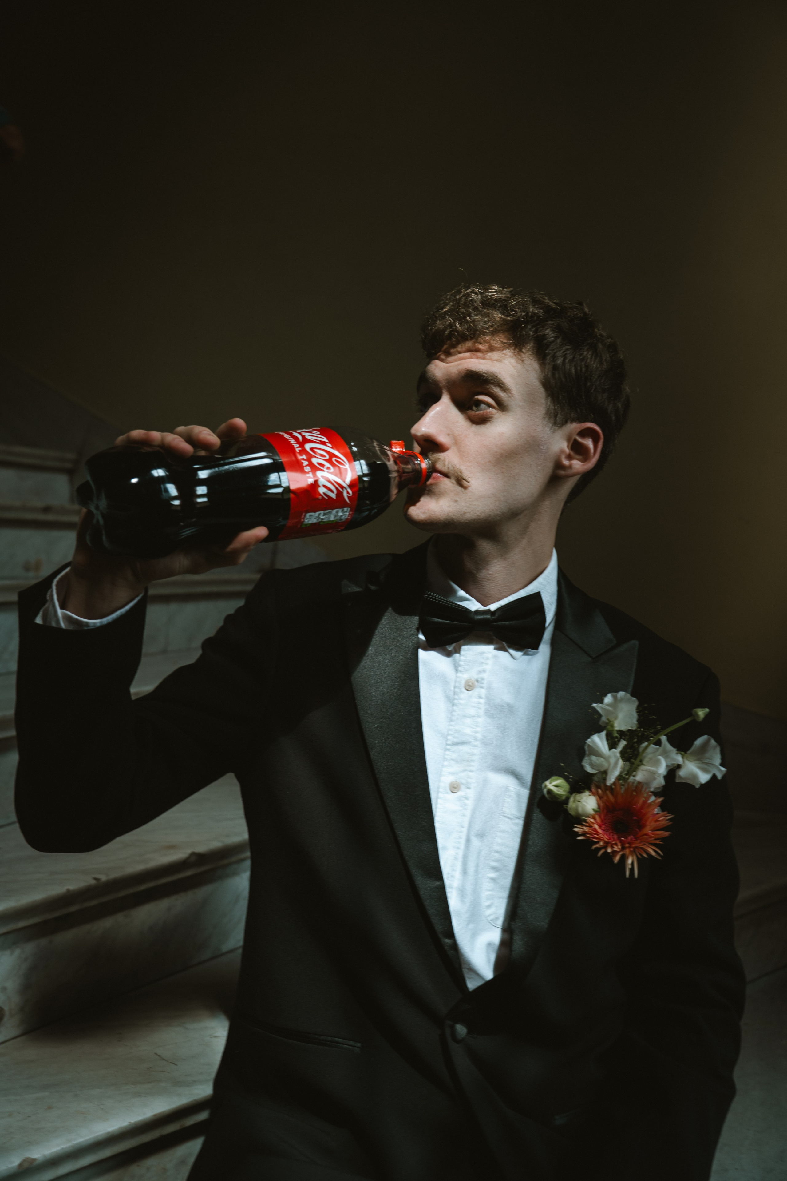 Ślub Soni i Nikity. Ania Smol Fotograf Olsztyn