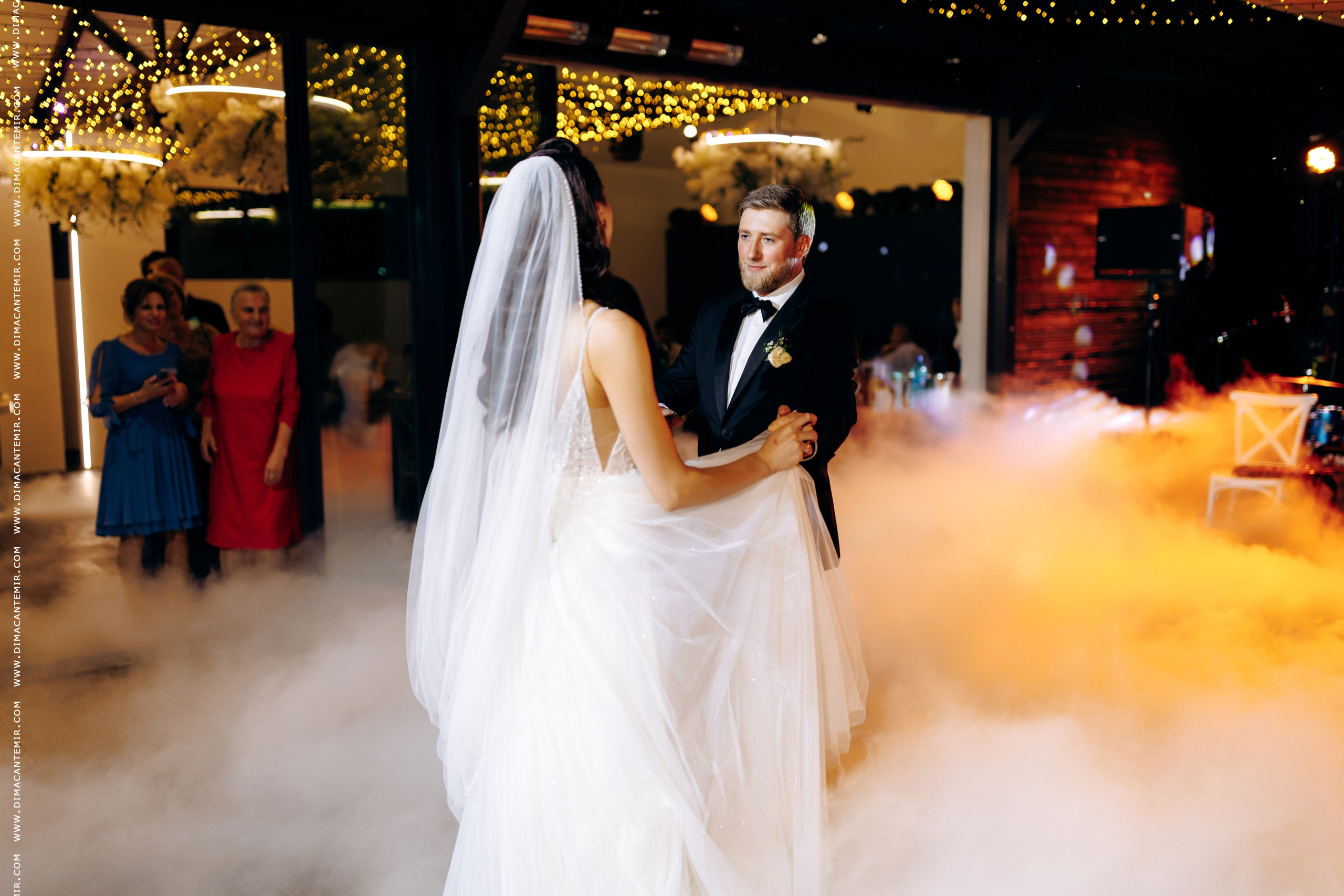 ION + DANA | VILA DRAGO. Fotograf de nuntă în Chisinau, Moldova. Poze și Video Comerciale