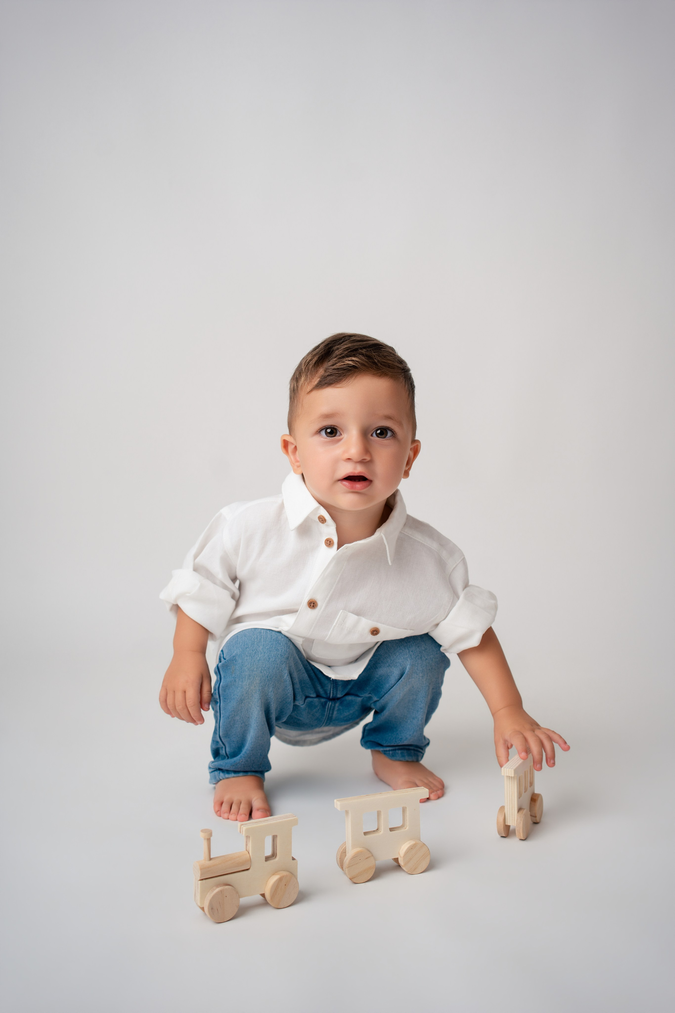 Mylittlenewbornphotography