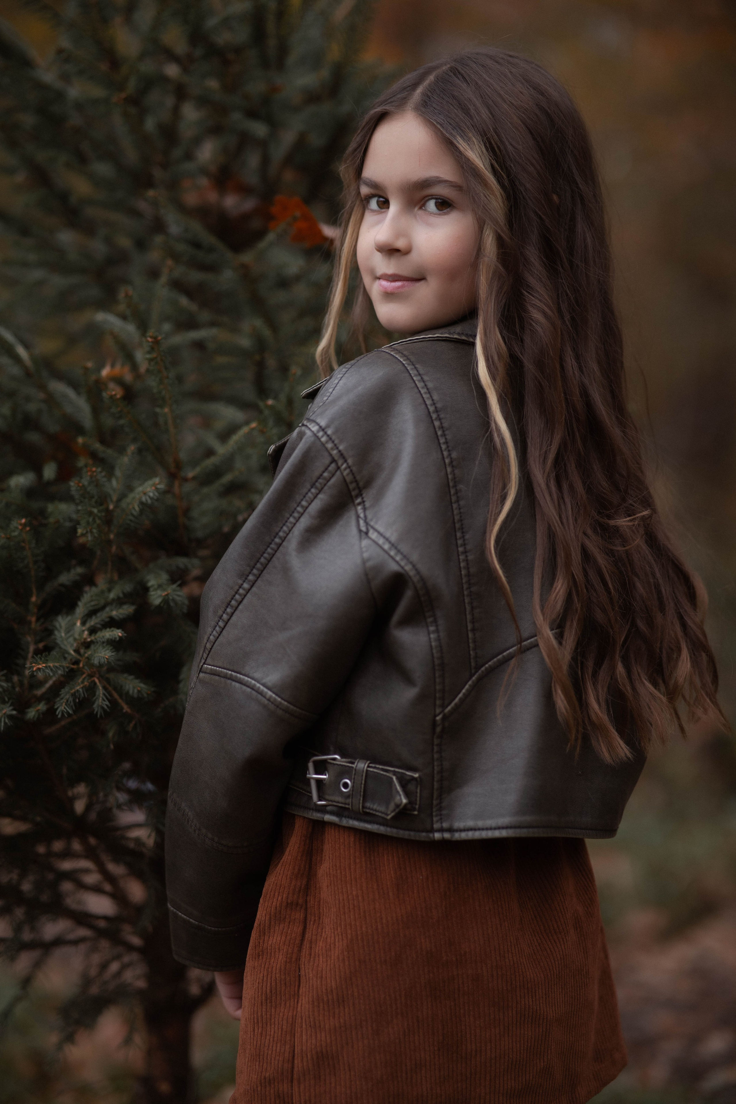 Anna Findling | Fotografin in der Umgebung von Pforzheim und Karlsruhe