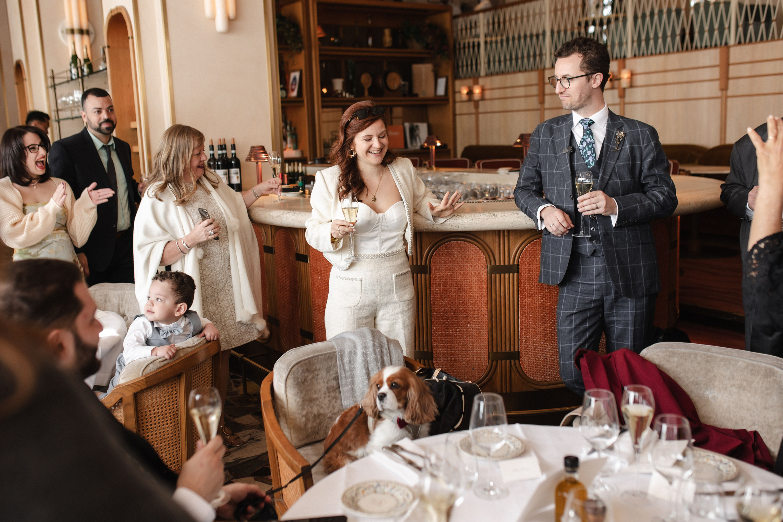 Paris, je t’aime. Https://shi-photo.com/