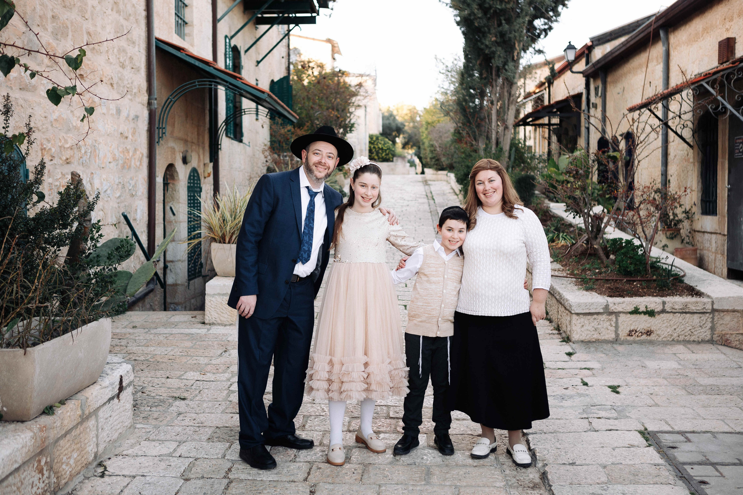 PHOTO SESSION IN JERUSALEM. Https://shi-photo.com/