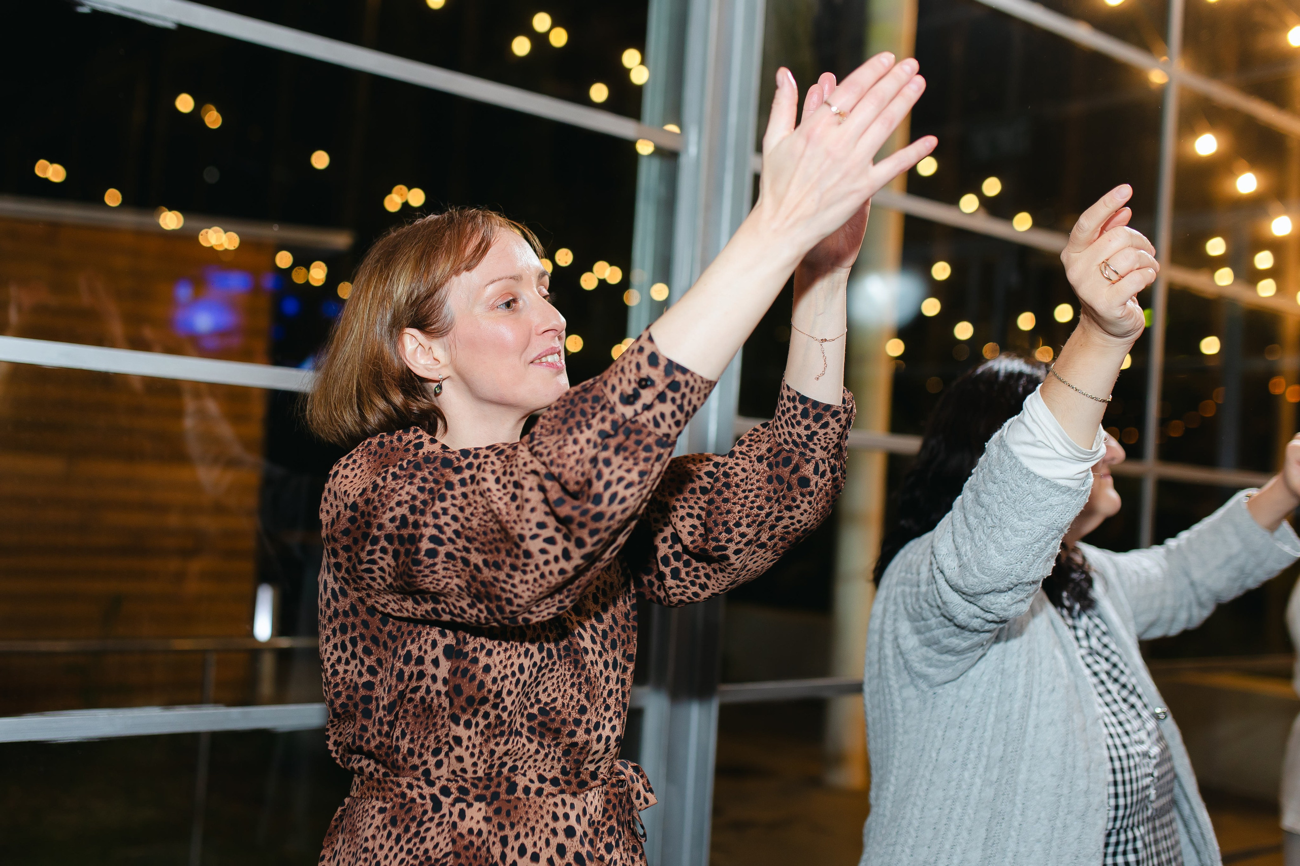 BIG WEDDING IN REHOVOT, PARDES HALL. Https://shi-photo.com/