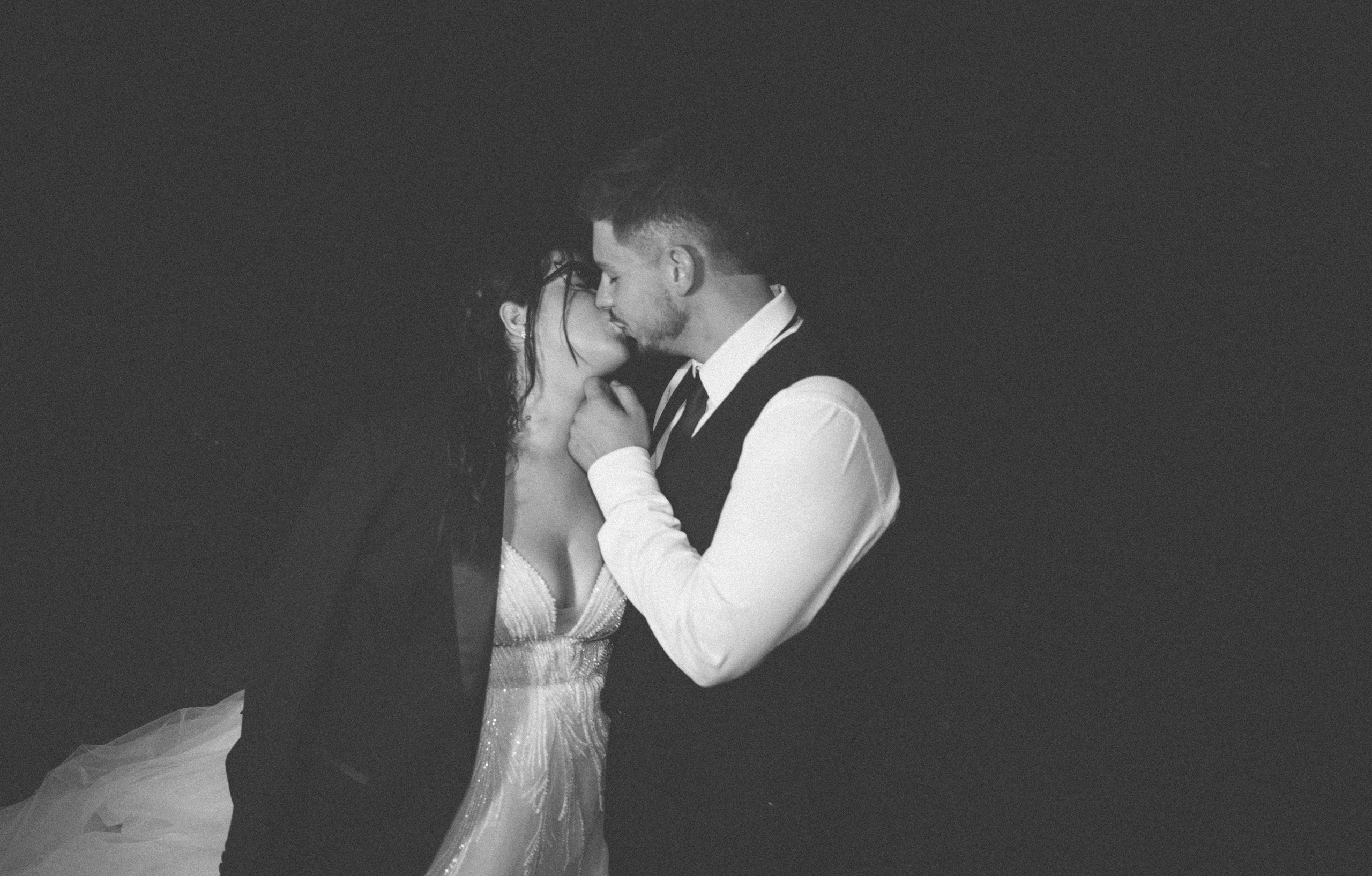 FOTOGRAFIA. Always Weddings — Fotografia e Vídeo de Casamento