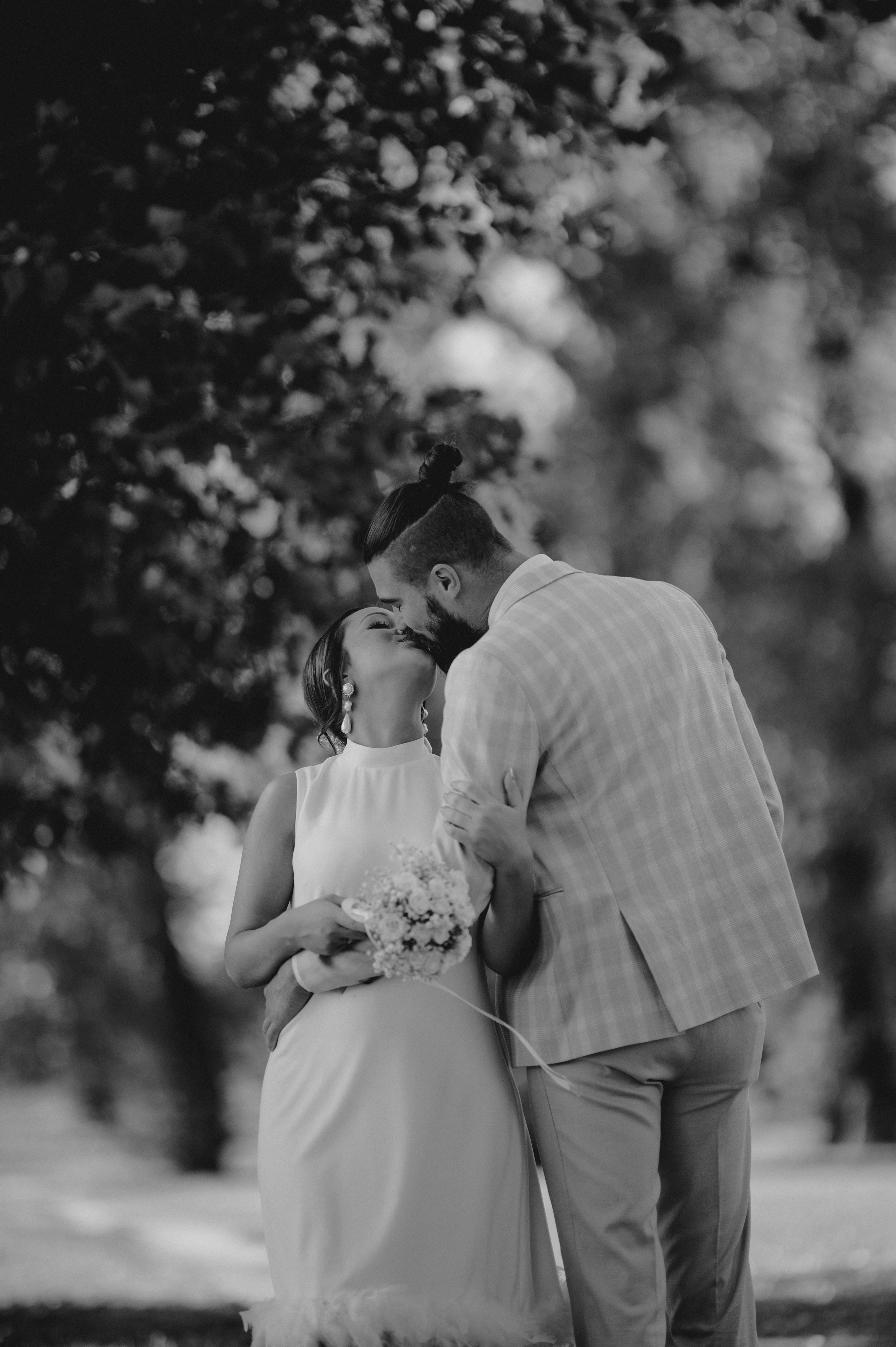 Ana & Nikola. Ana Sladojevic