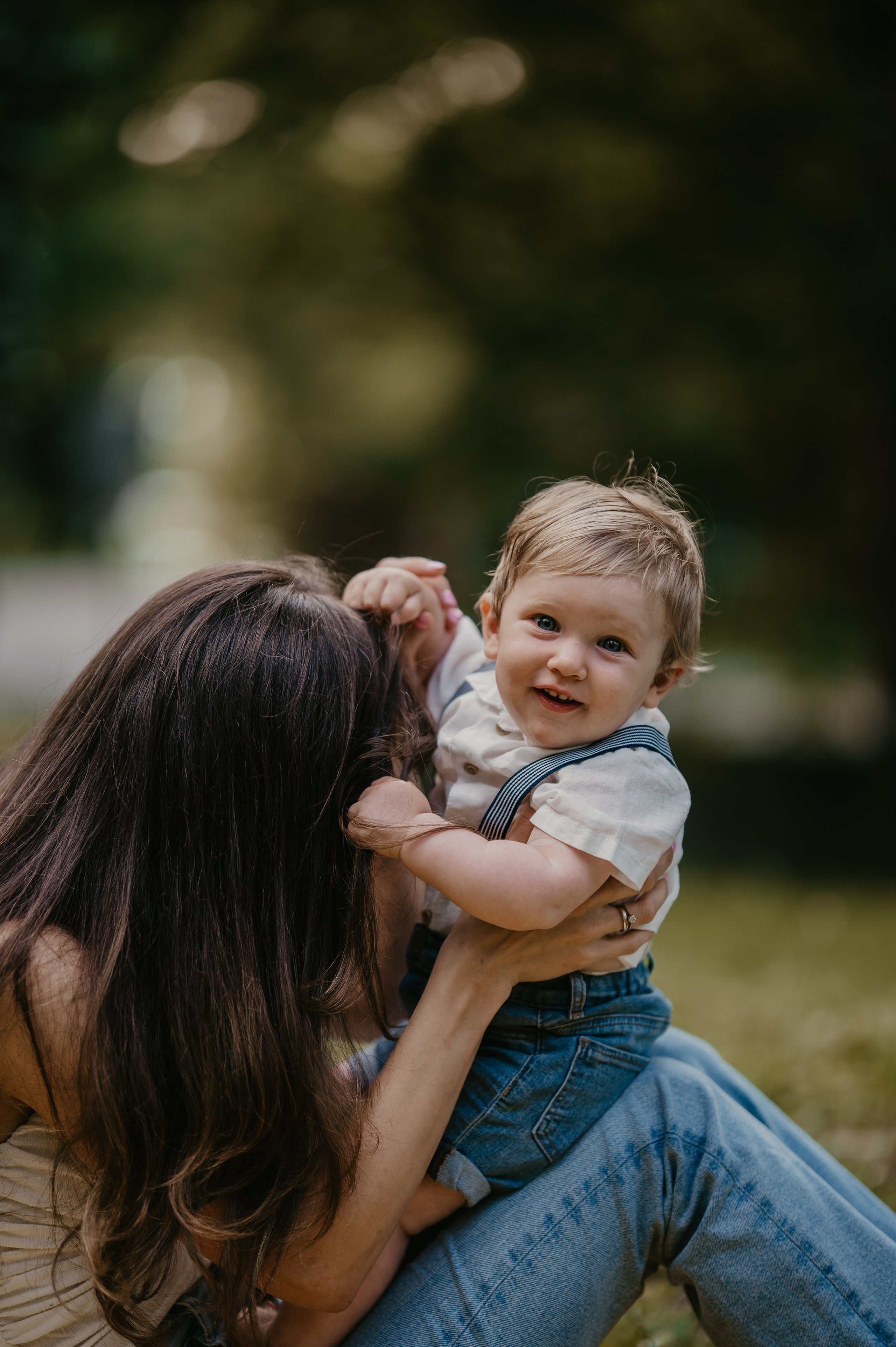 Sremska Kamenica. Ana Sladojevic