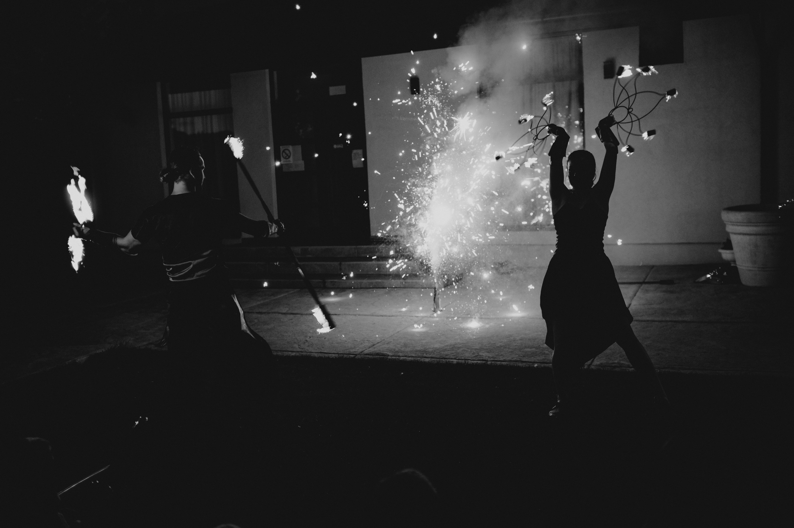 Kostin peti. Ana Sladojevic