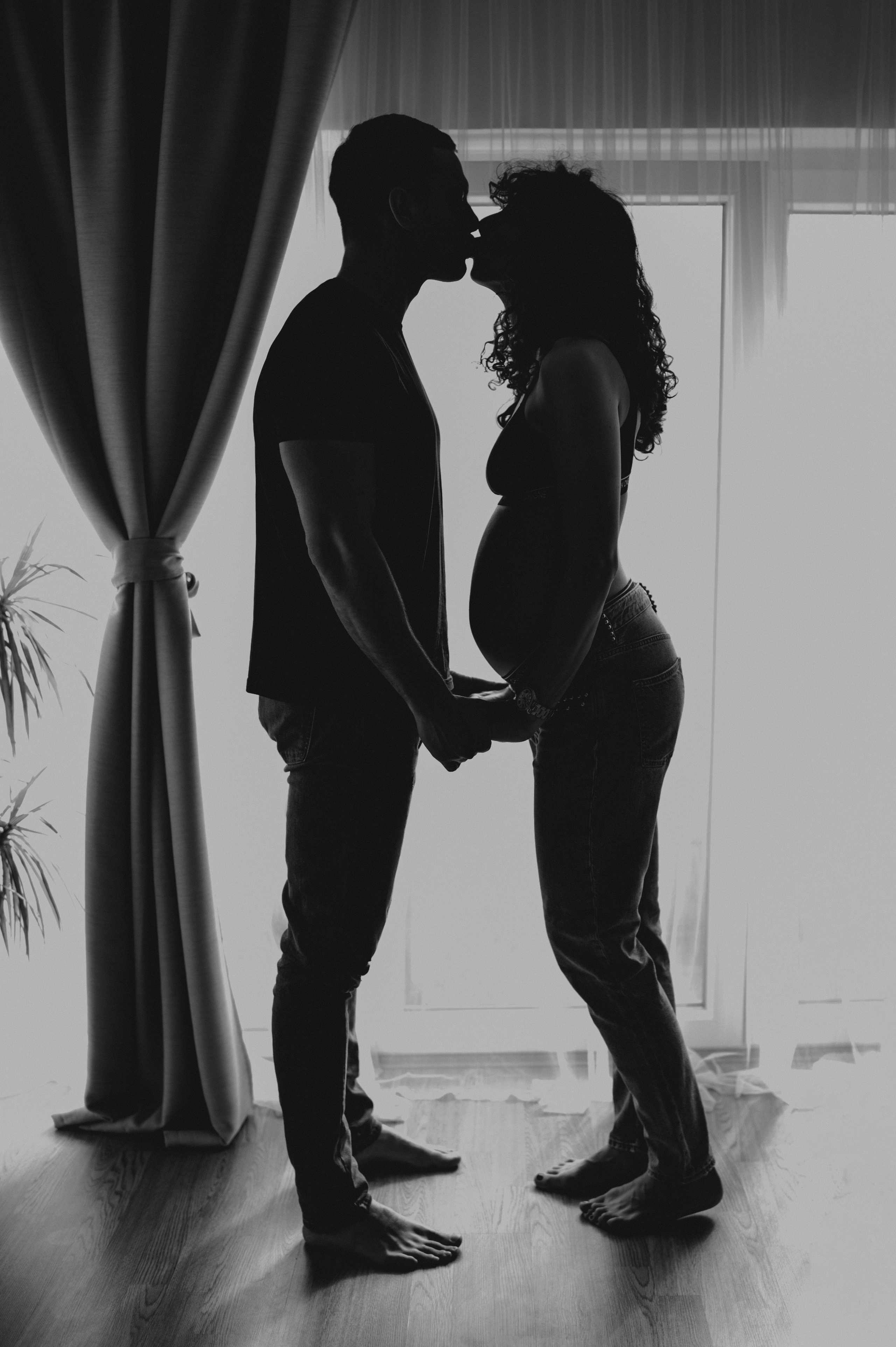 Aleksandra. Ana Sladojevic