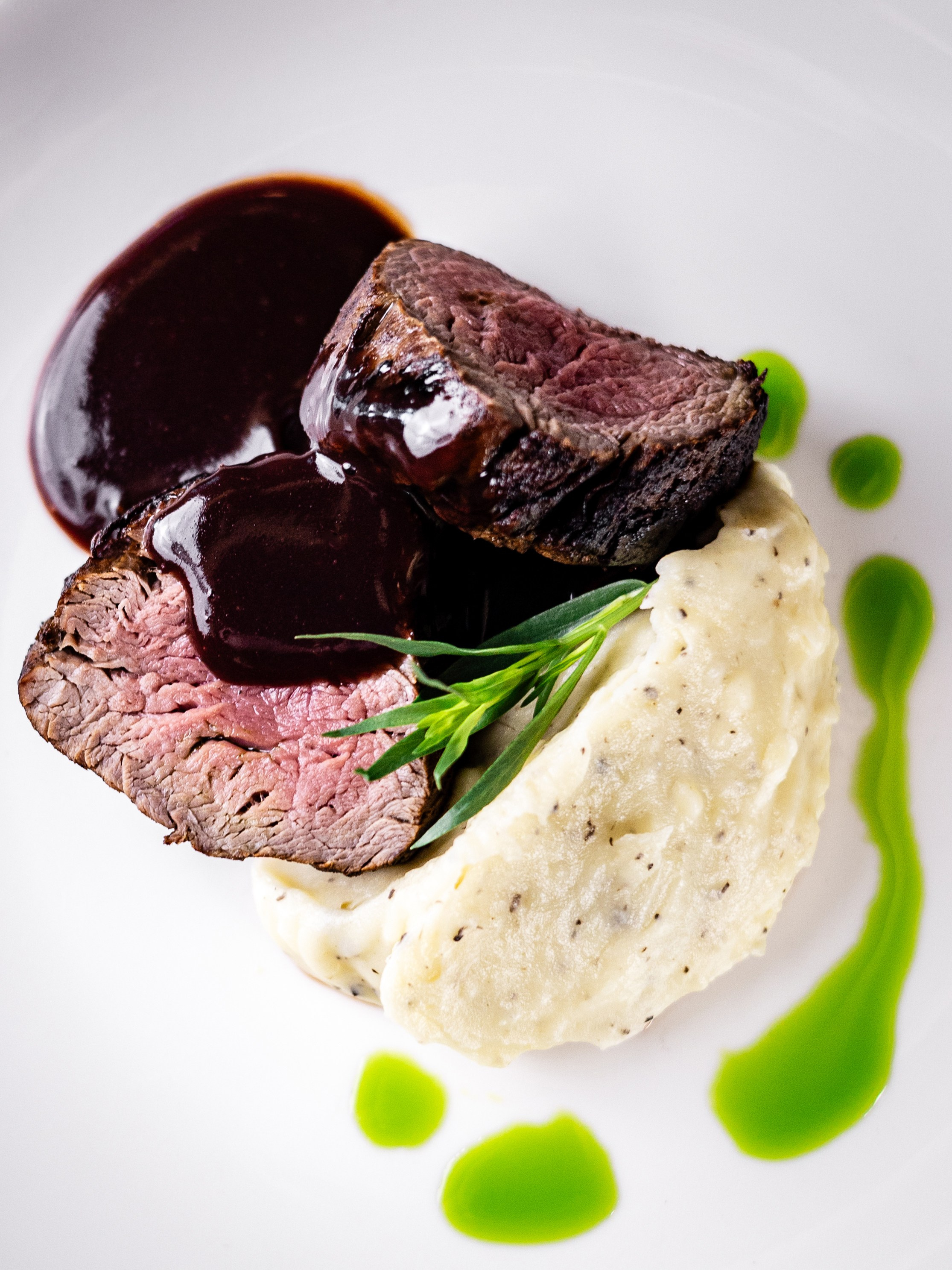 Food. Photographer in Montreal, Toronto, Ottawa