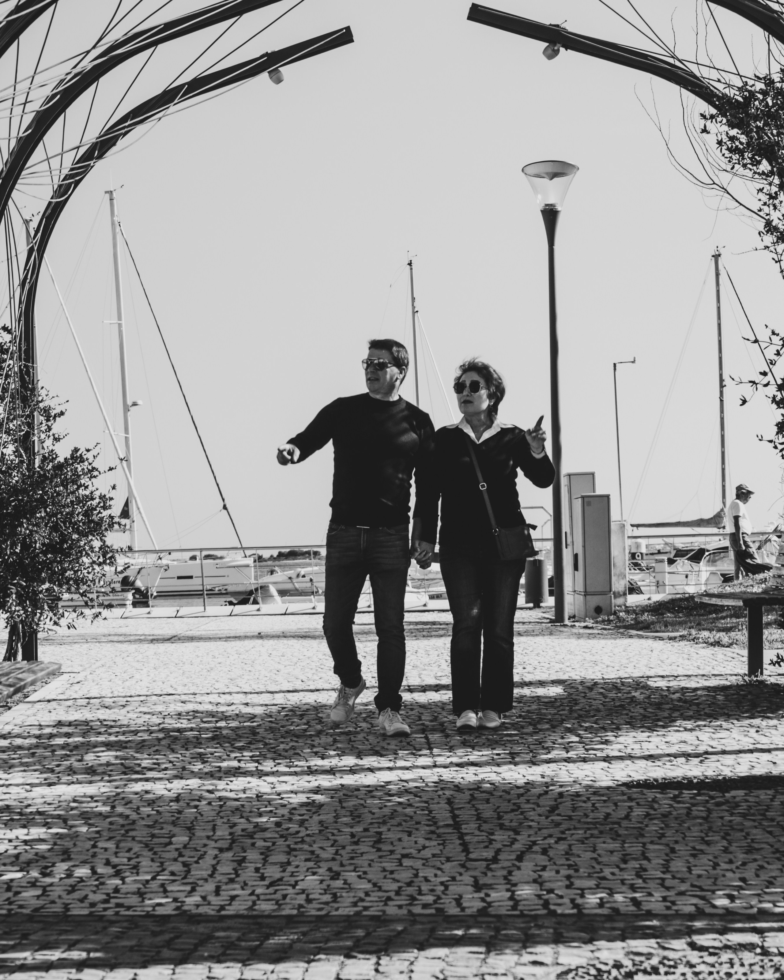 R & G. Prime_Frame_Studio