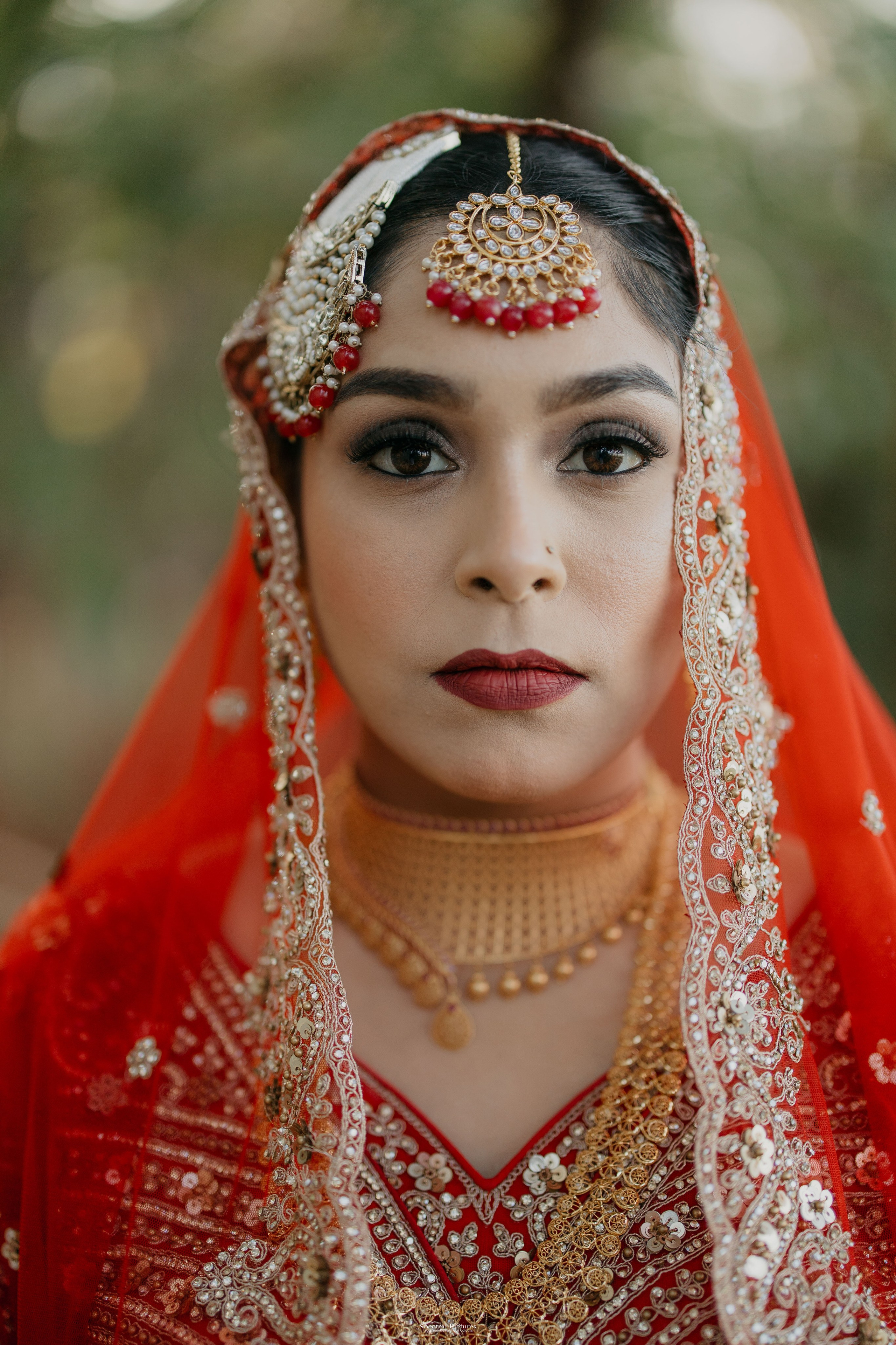 “Dilnawaz & Mumtaz | When Duas Align”