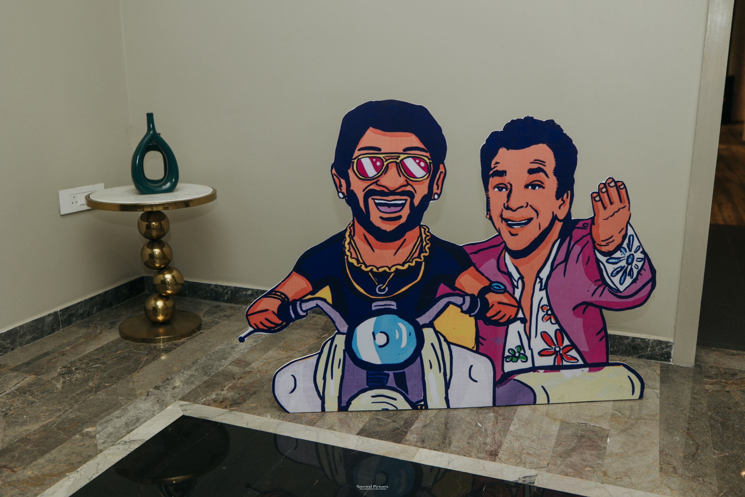 Rykaa’s 2nd Birthday