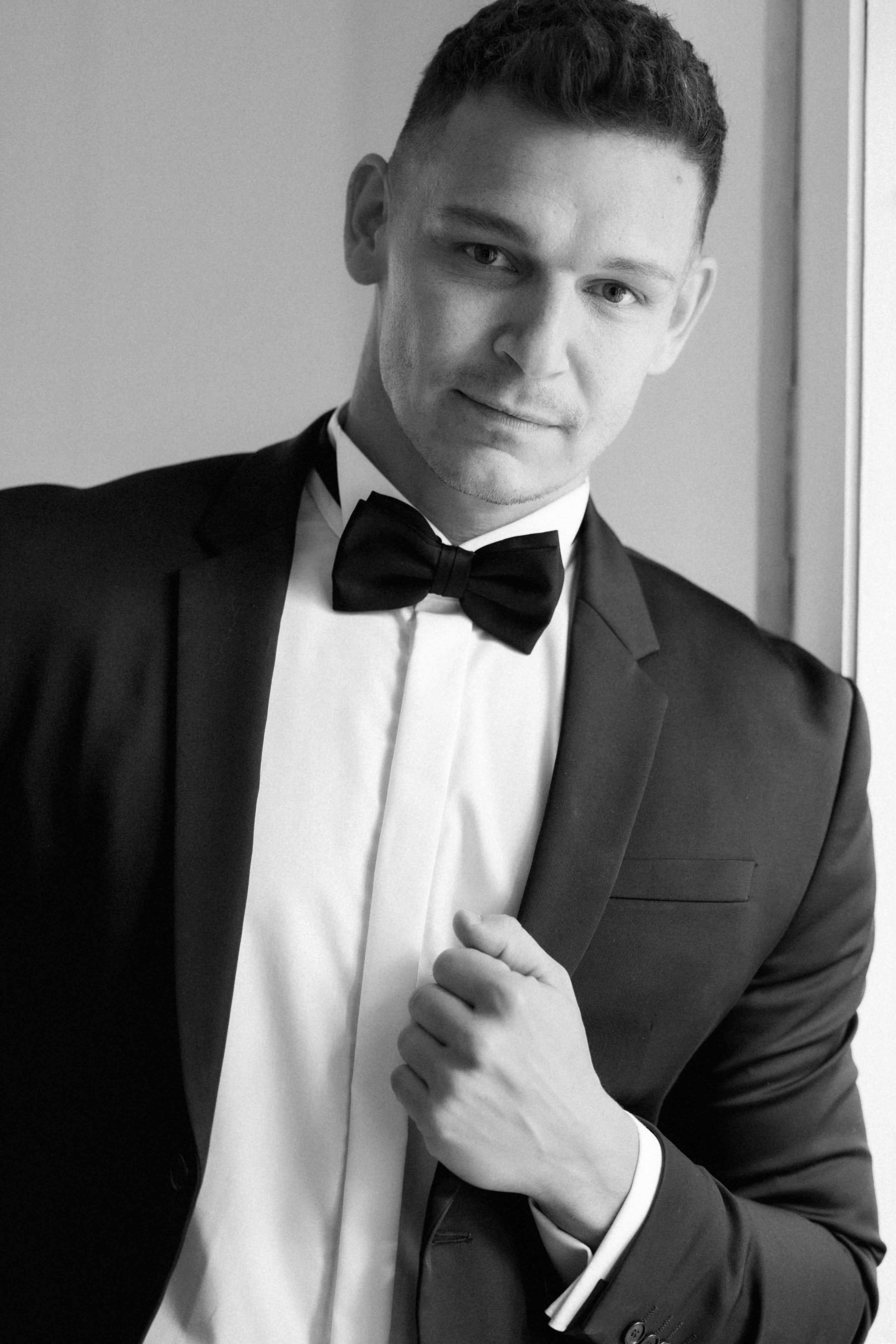 Wedding Schlossgut Lautenbach | Germany