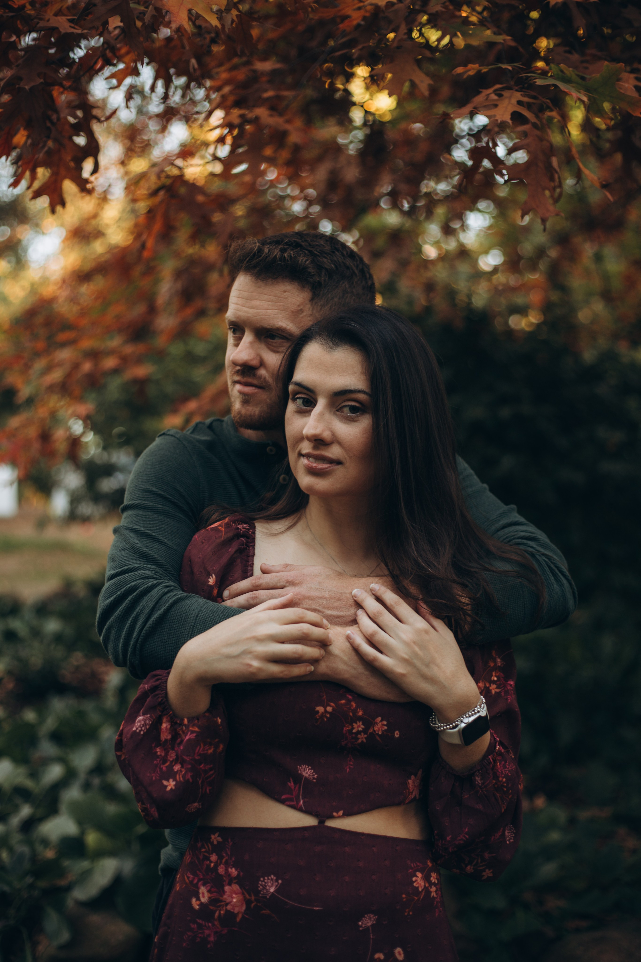 Love story/couple. Family and children’s lifestyle photographer Elena Tumanova