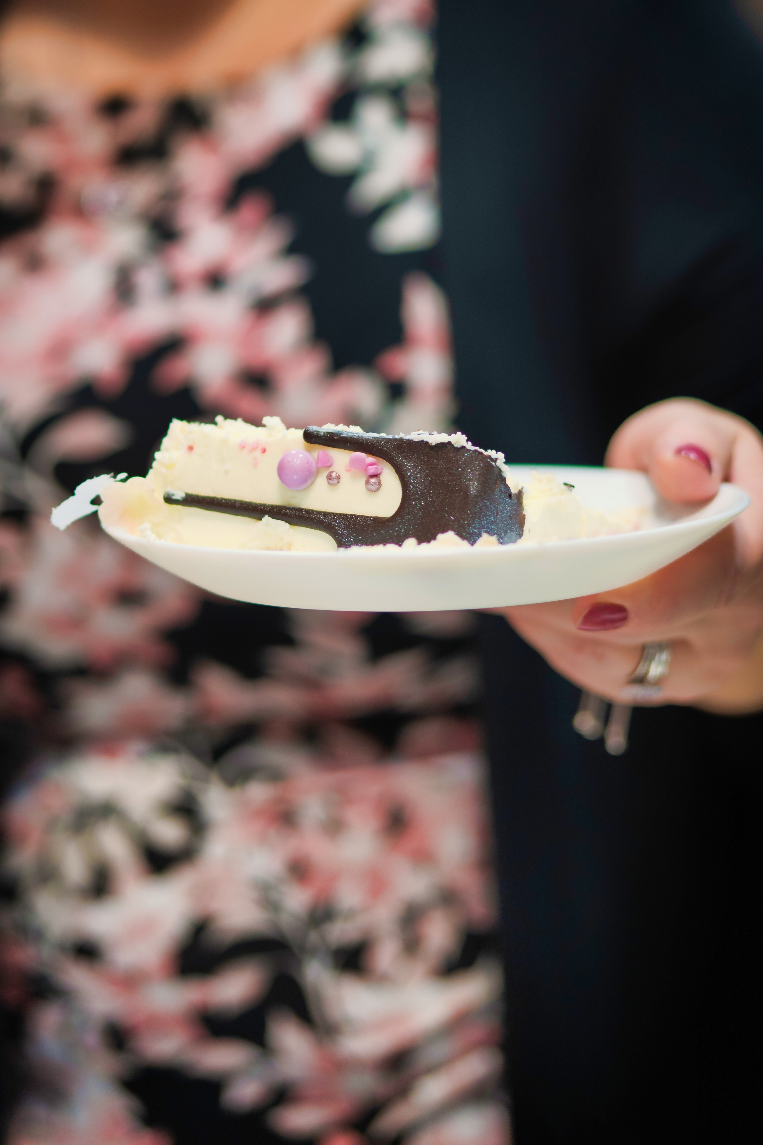 С ДНЁМ РОЖДЕНИЯ ОКСАНА. LUKIN IGOR Photography