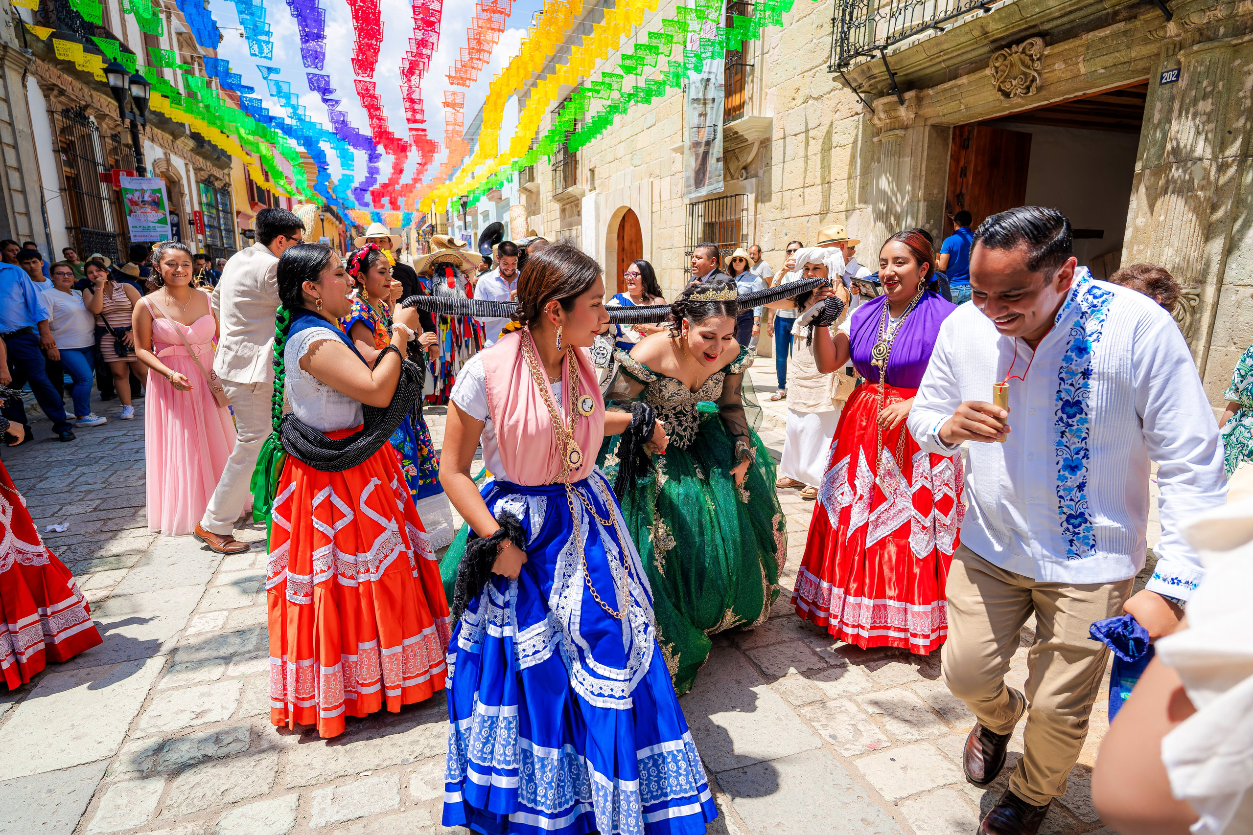 Fotos de xv años. Emilianofilms