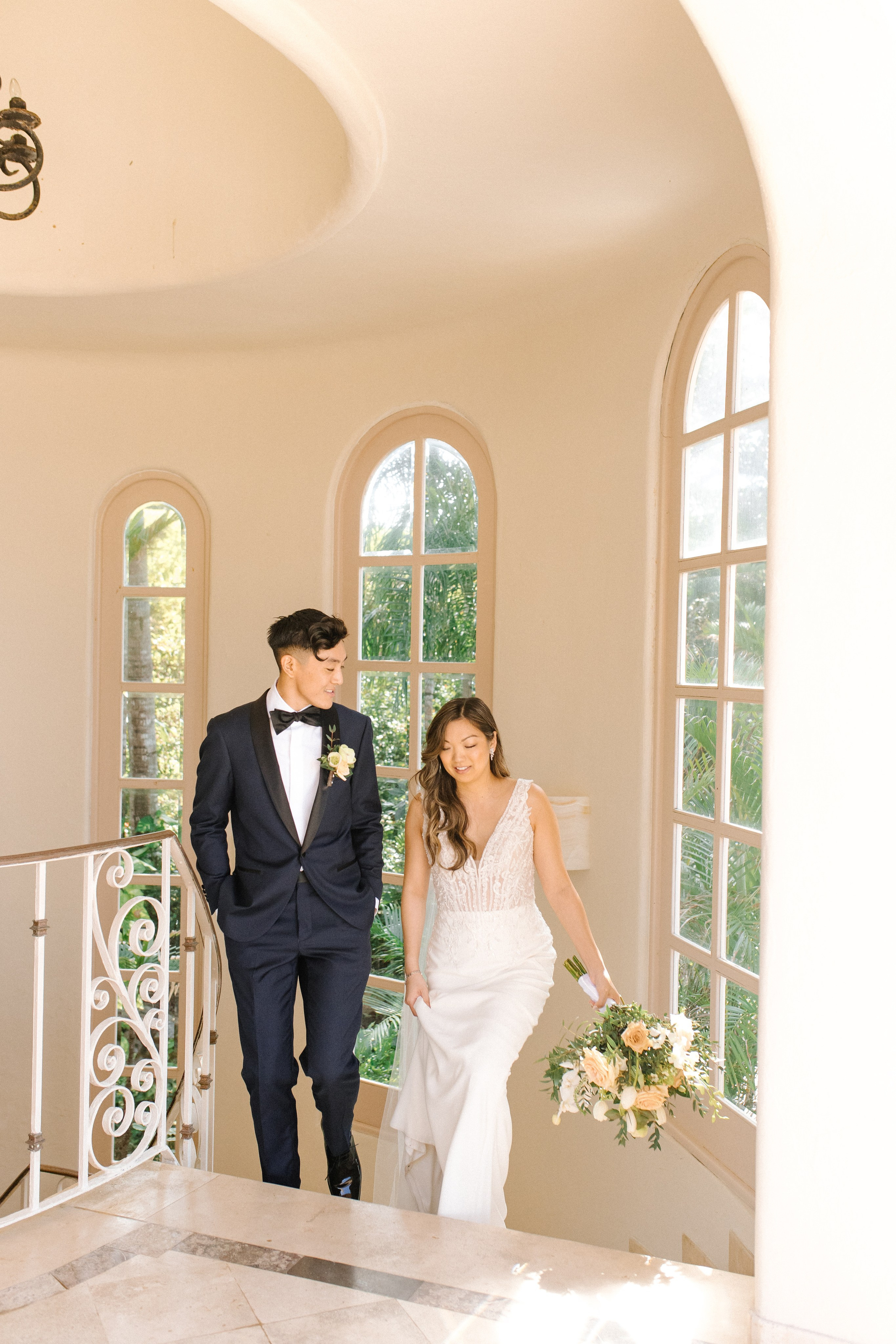 Villa del Oso, Sayulita. Wedding photographer Mexico Sayulita Puerto Vallarta Punta Mita Cabo