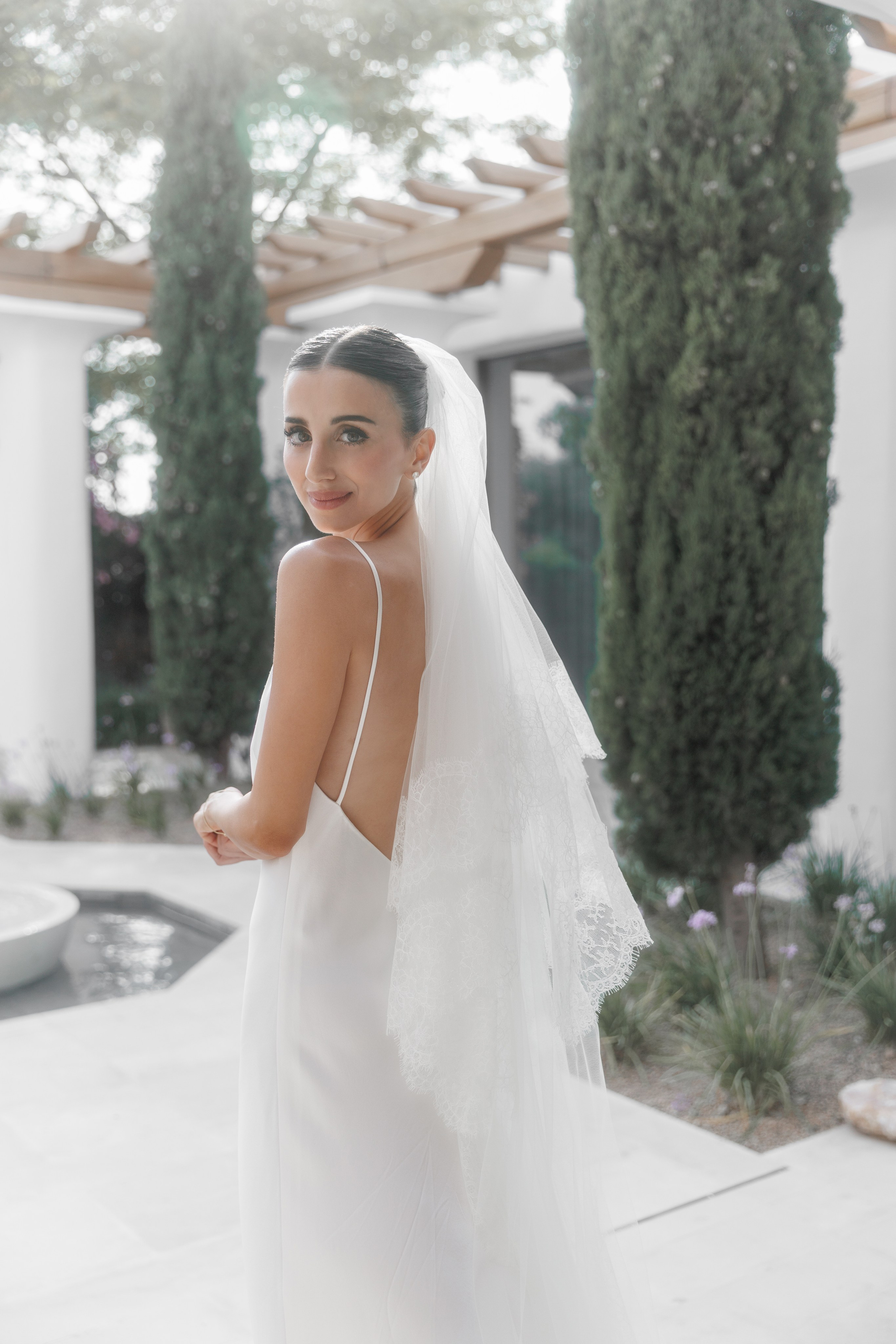 Camilla & Mirko. Sabina Ibiza. Paola wedding photographer / videographer in Barcelona