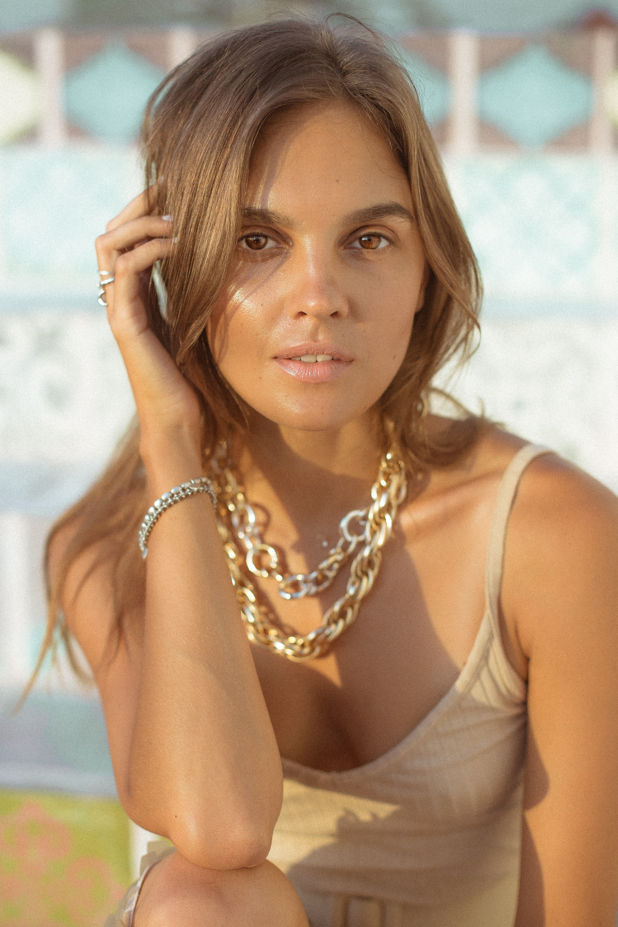 Maria. Фотограф Бали Получи лучшие фотографии с острова