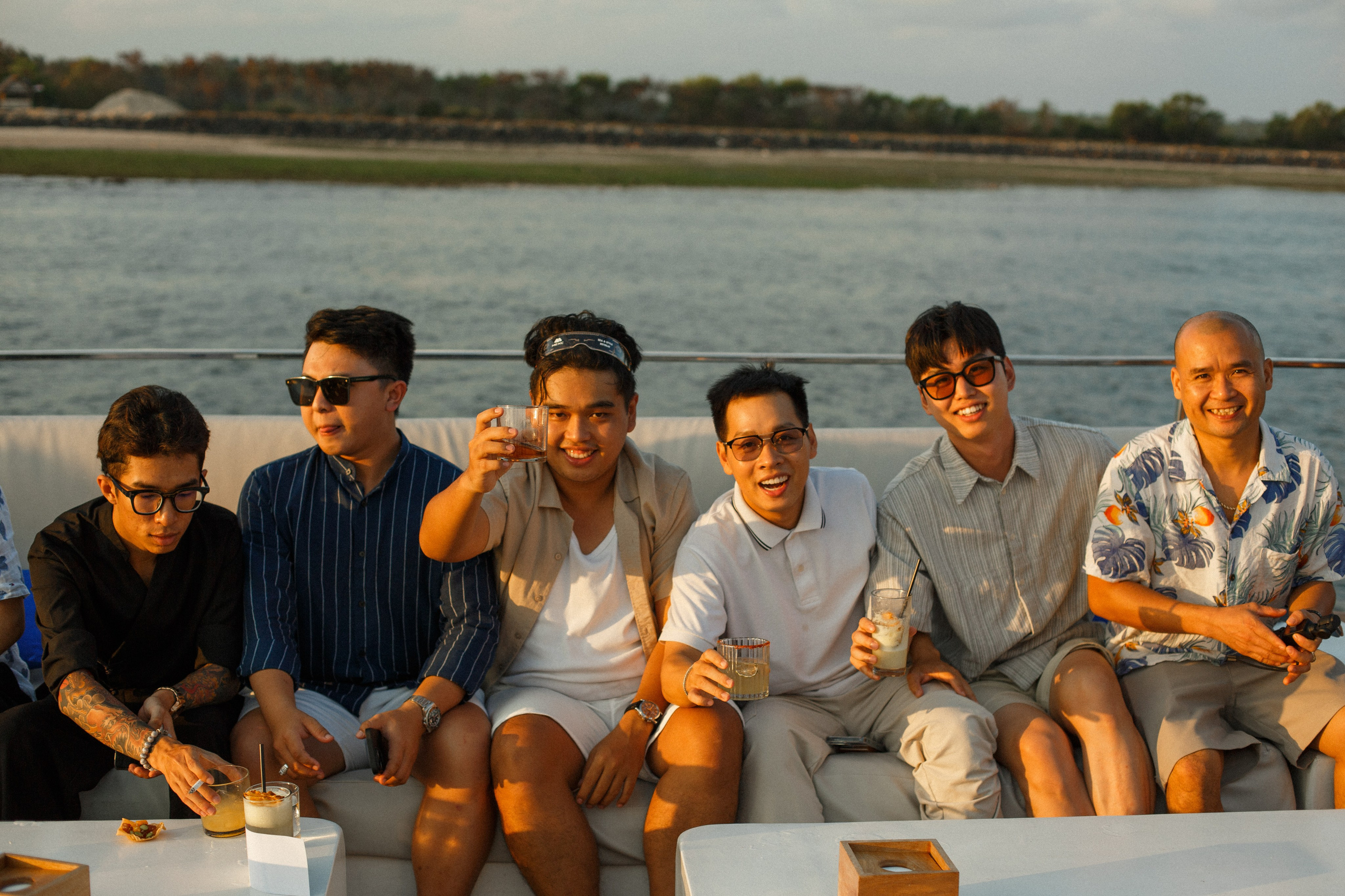 MEXC корпоратив. Фотограф Бали Получи лучшие фотографии с острова