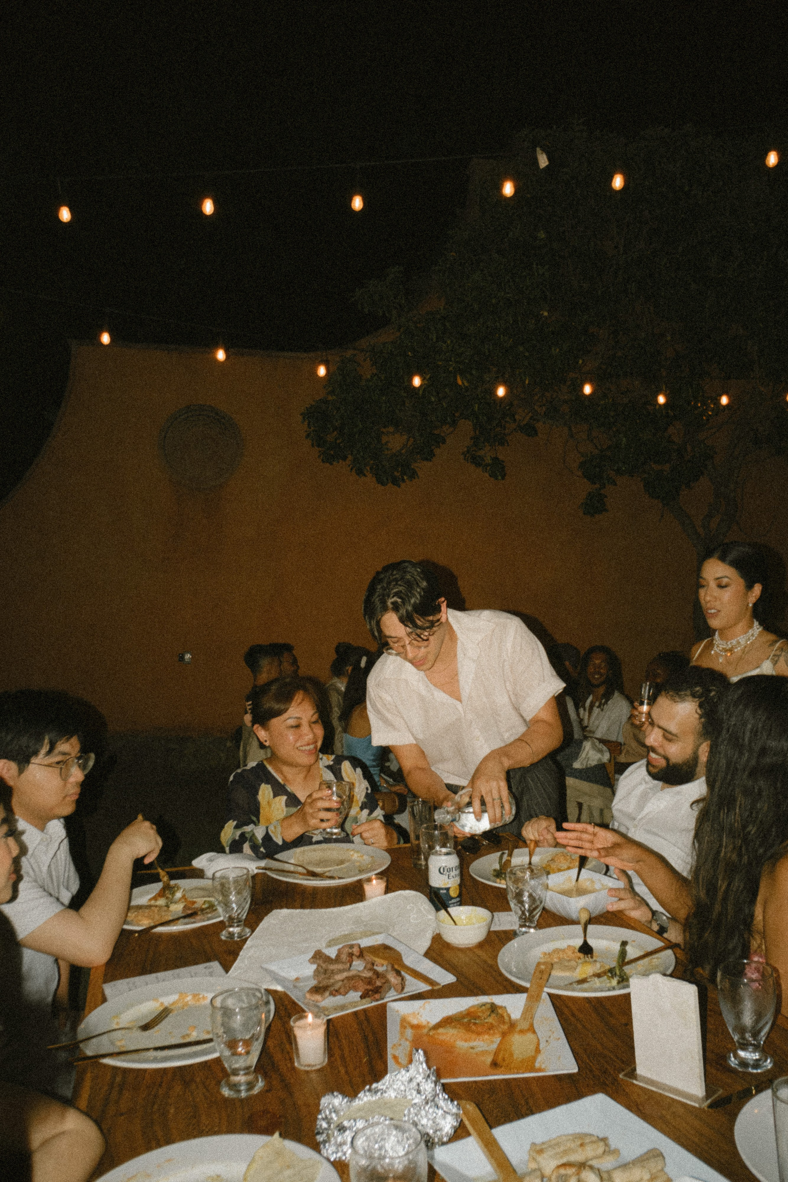 Sneak Peek Vivian & Santiago. Sayulita Wedding Photographer, Puerto Vallarta, Cabo
