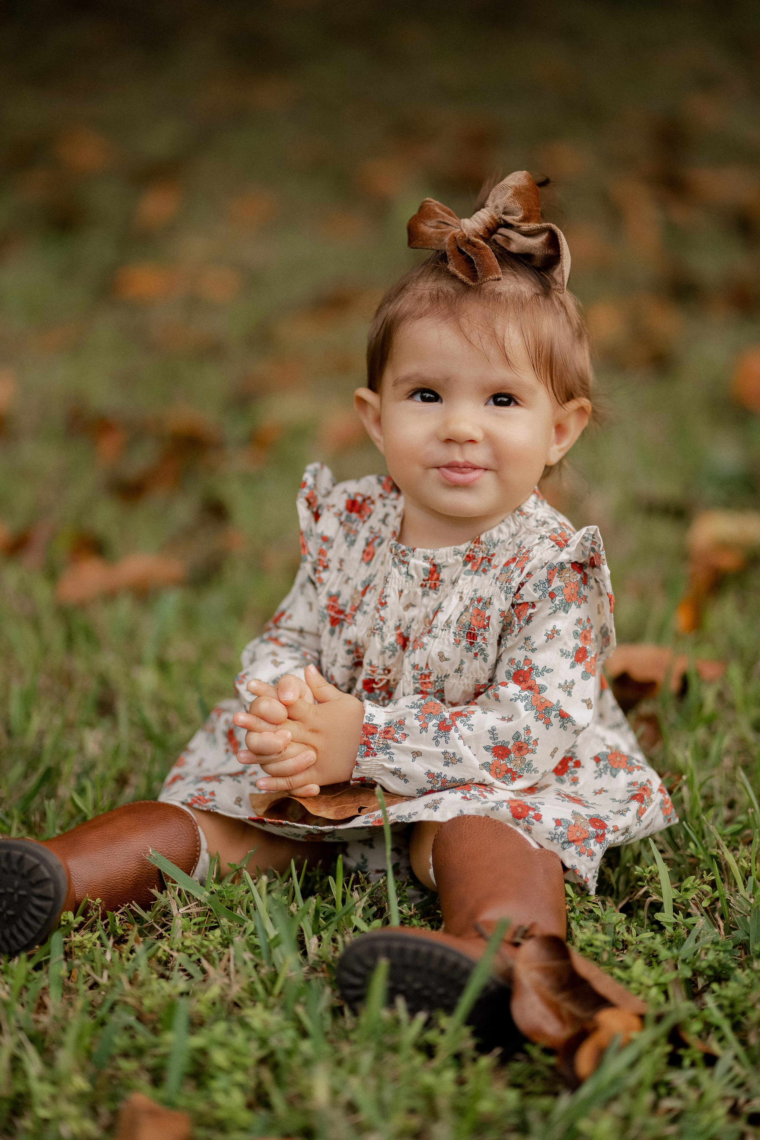 Ethan&Nasima&Ariana. Main