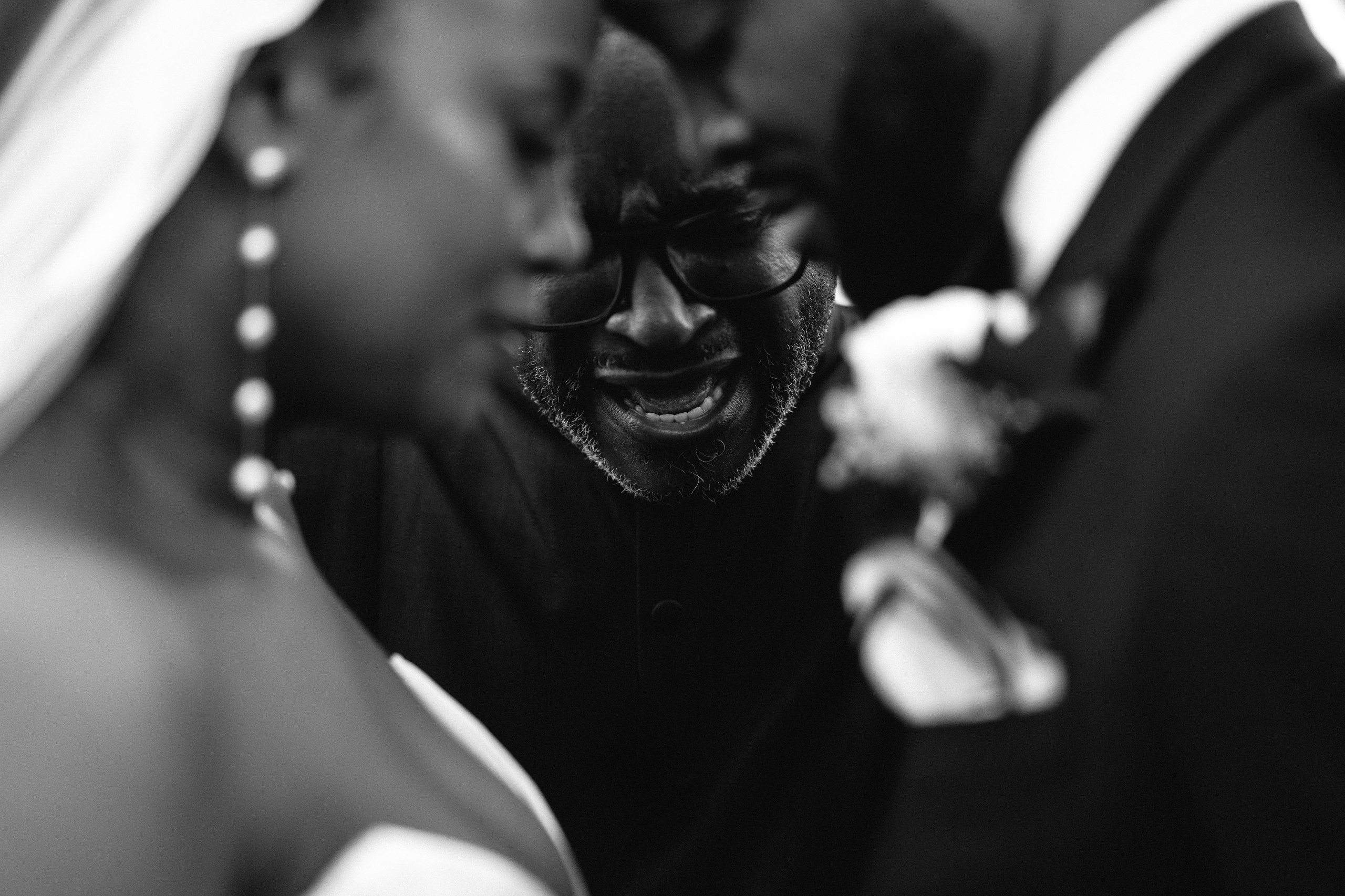 Jolanda & Eric. Punta cana wedding family fashion photographer dominican republic, destination wedding photographer, elopement photography Punta Cana