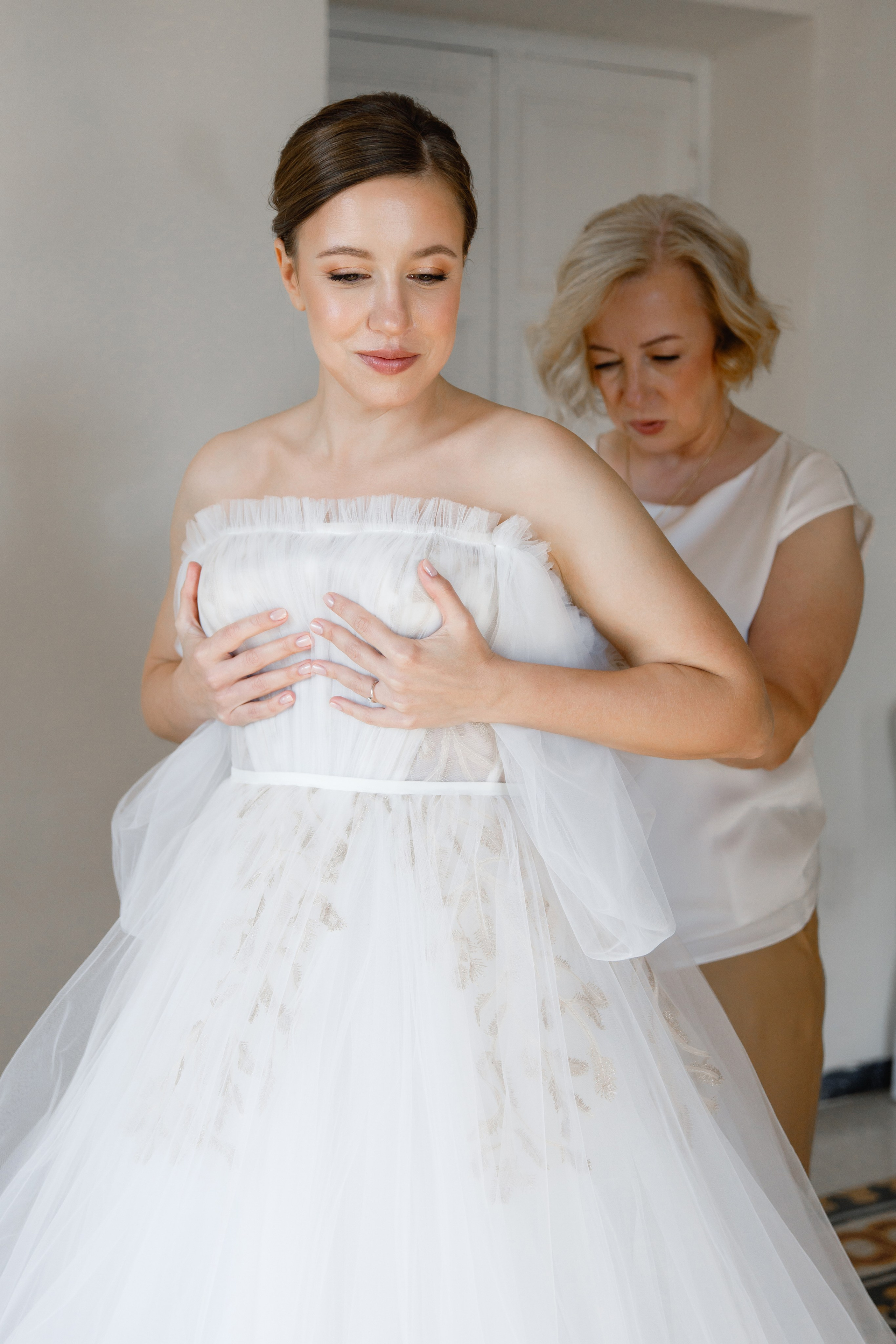 Wedding Photographer in Rome Italy Tuscany Como Puglia Amalfi Sicily