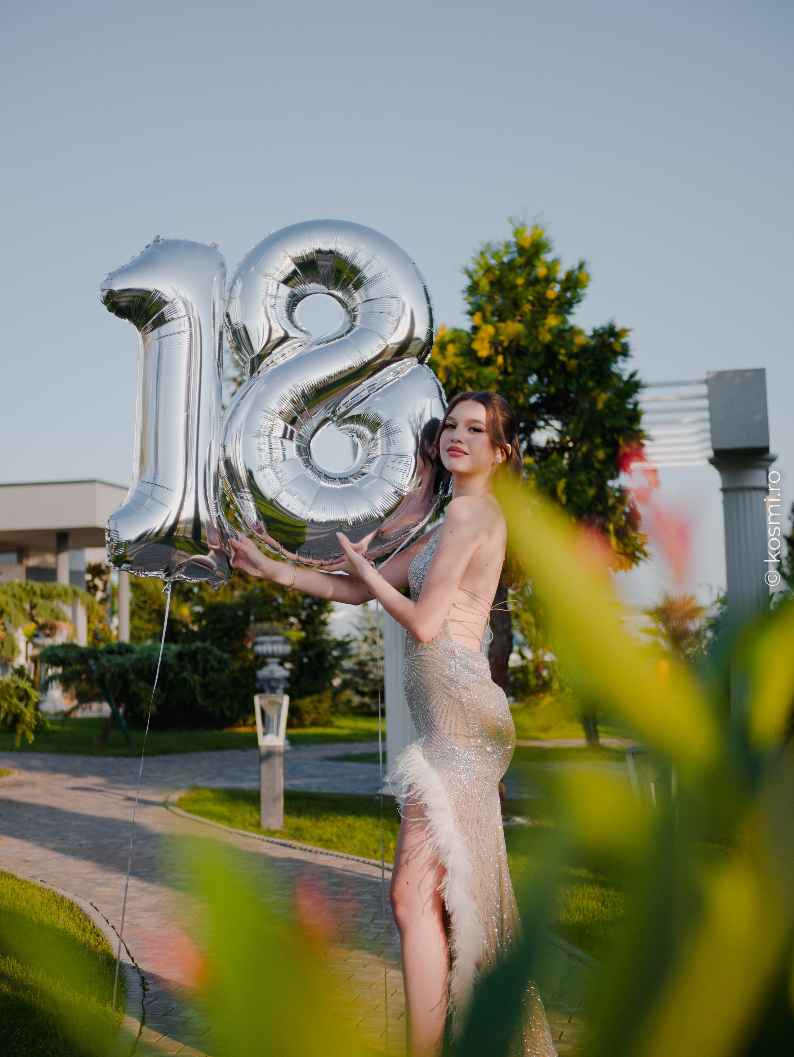 💯 Majorat Ana | kosmi.ro. Kosmi