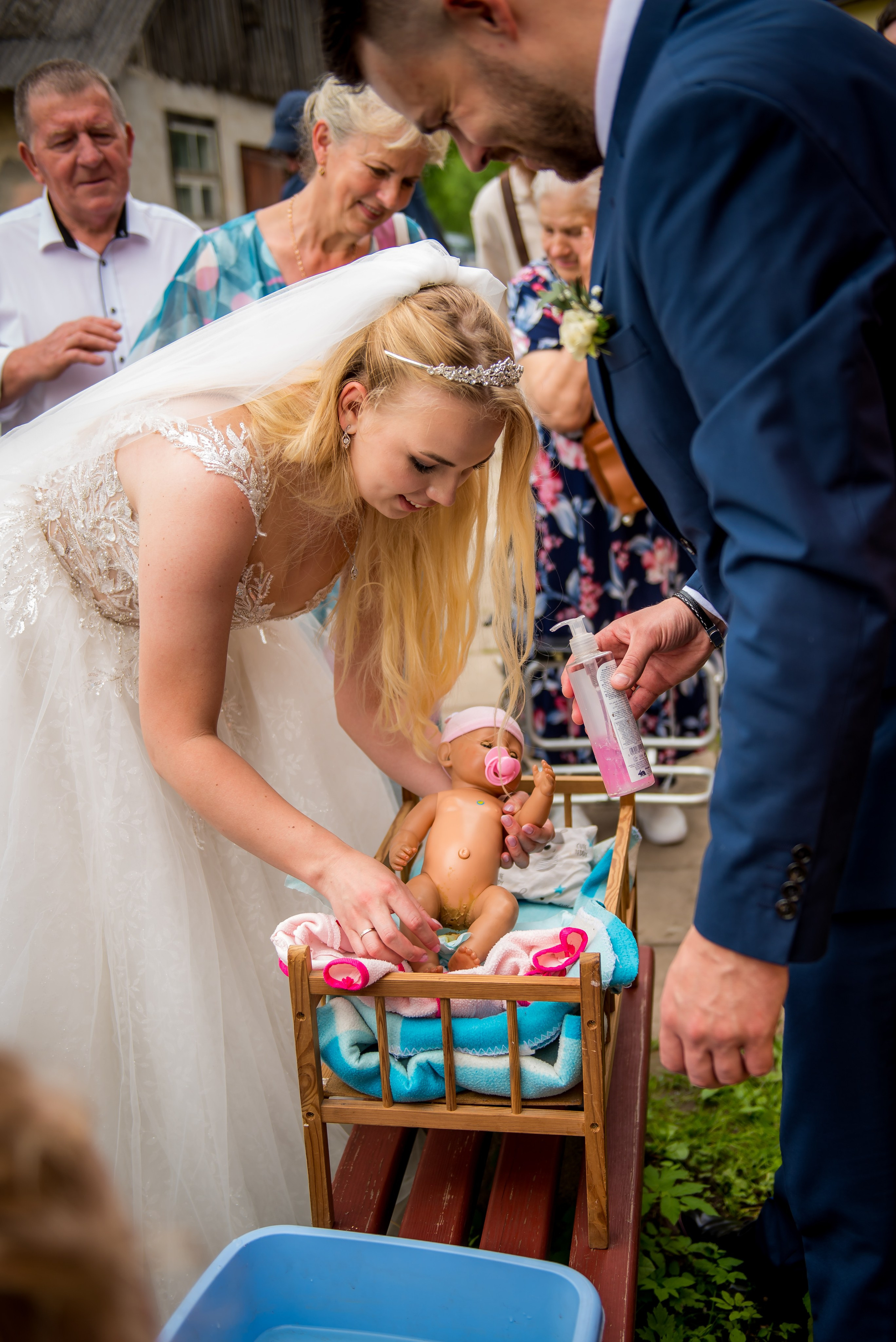 Mateusz and Valeria, Jelgava. Свадебный фотограф. Европа. Свадьба. Латвия