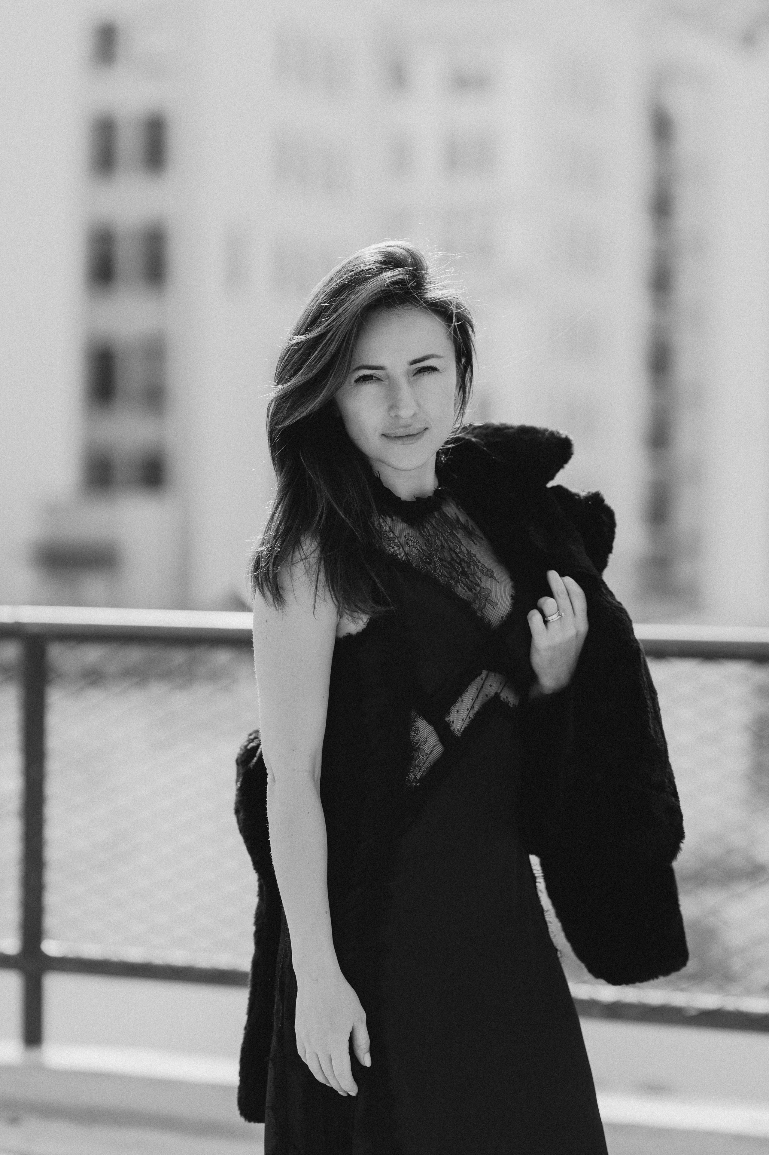 City Strolls (*San Francisco). Maternity, newborn photographer in the Bay Area|Iryna Rakivnenko